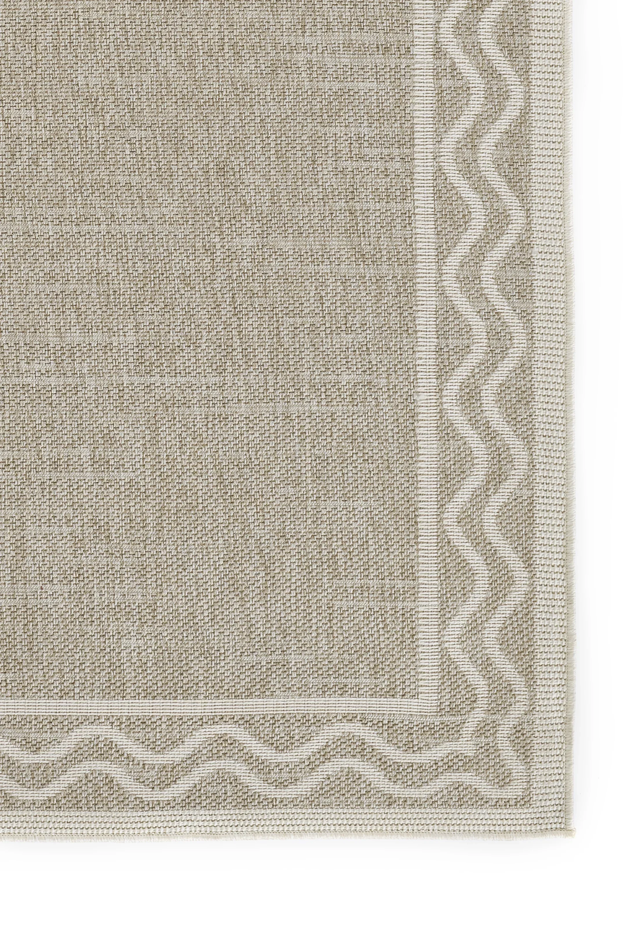 Saybrook Ripple Rug - Image 2