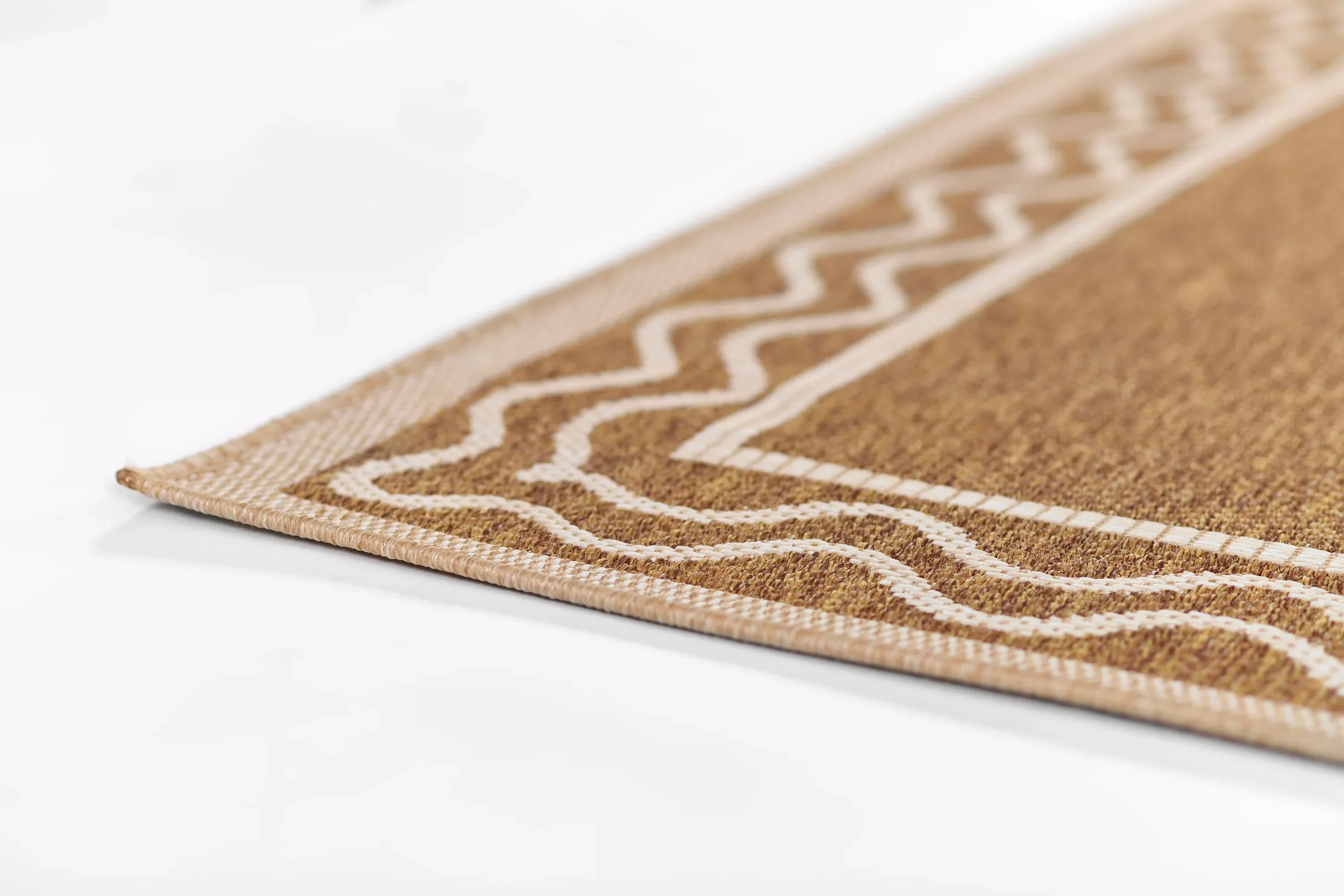 Saybrook Ripple Rug - Image 20