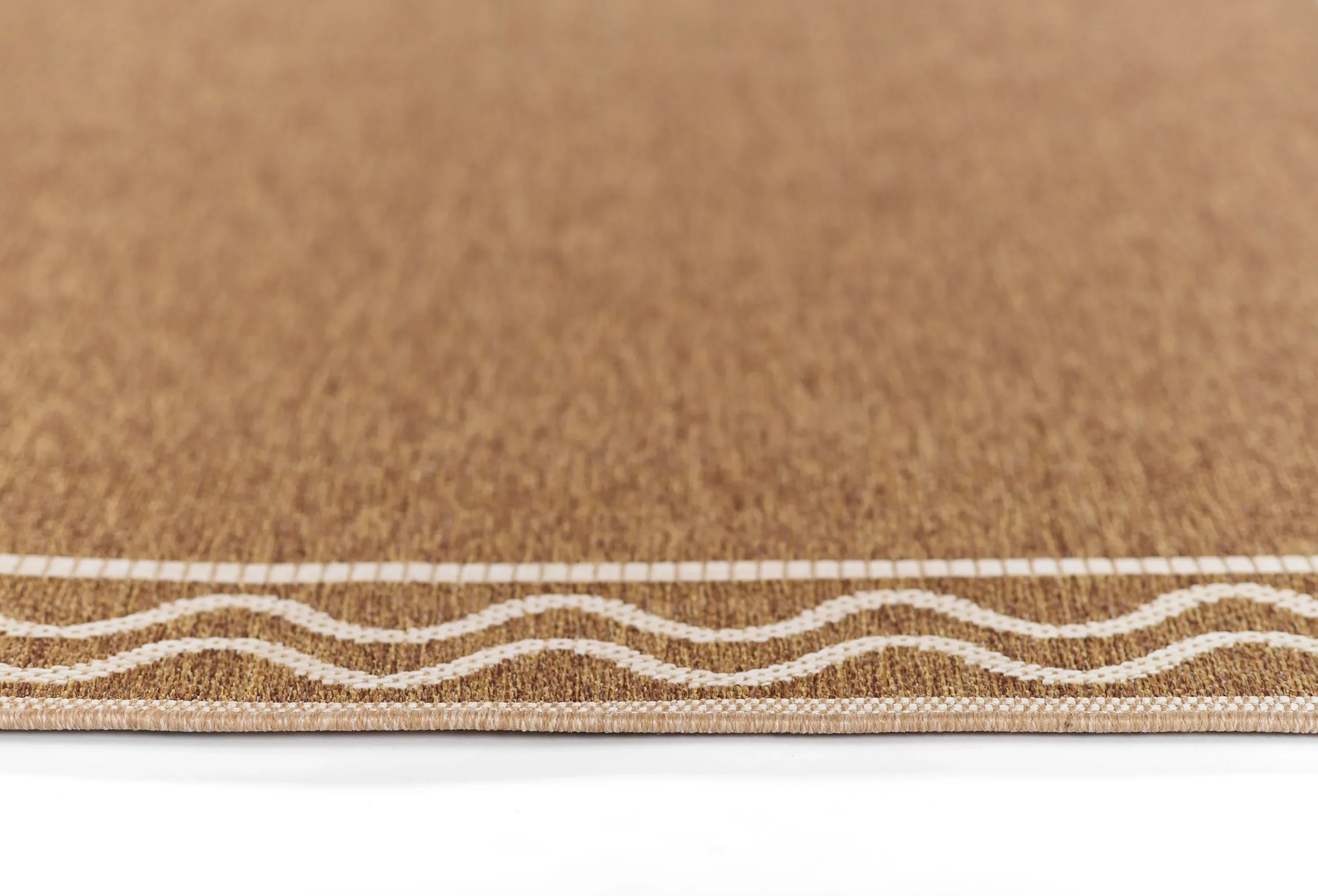 Saybrook Ripple Rug - Image 21