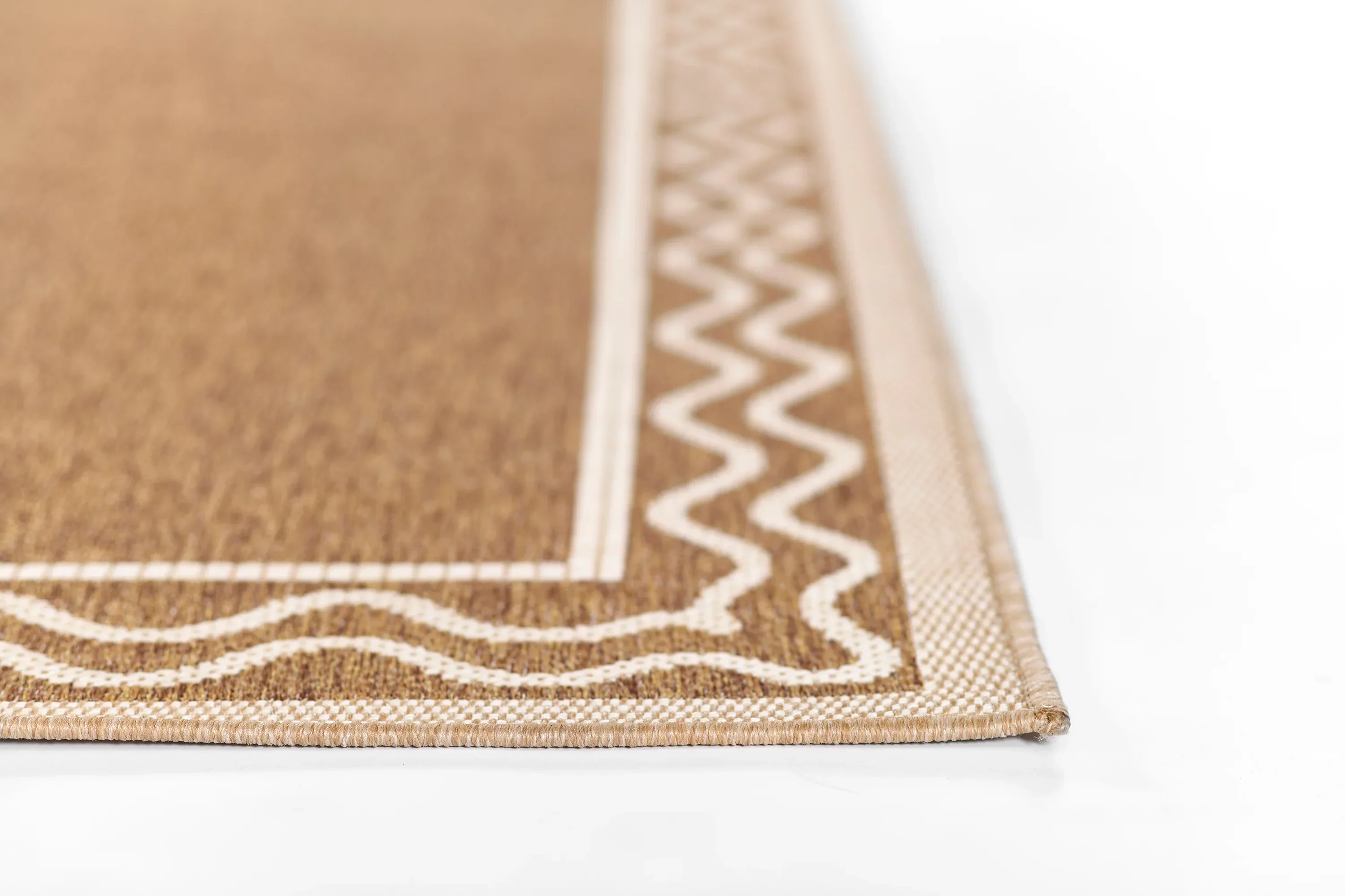 Saybrook Ripple Rug - Image 22