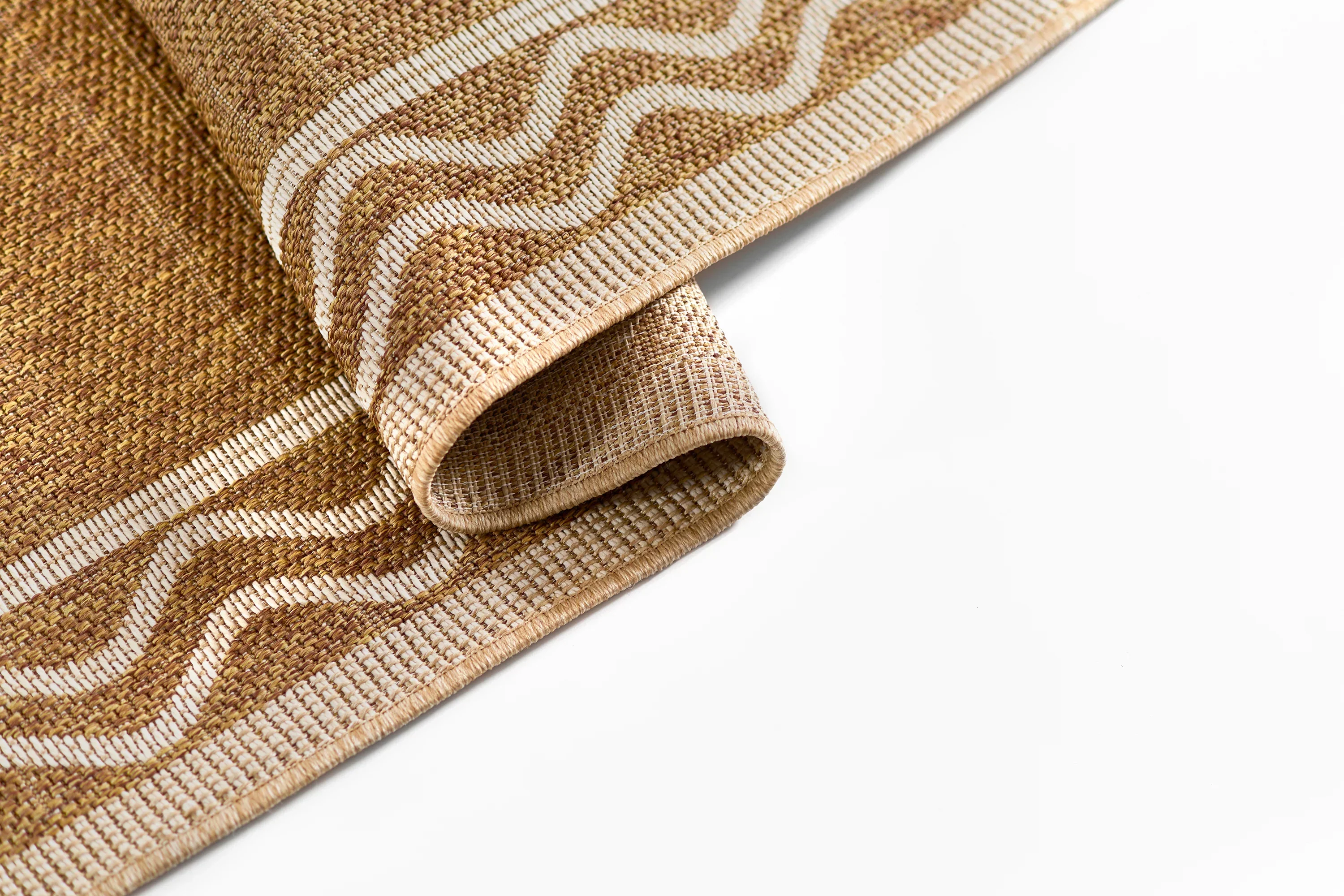 Saybrook Ripple Rug - Image 23