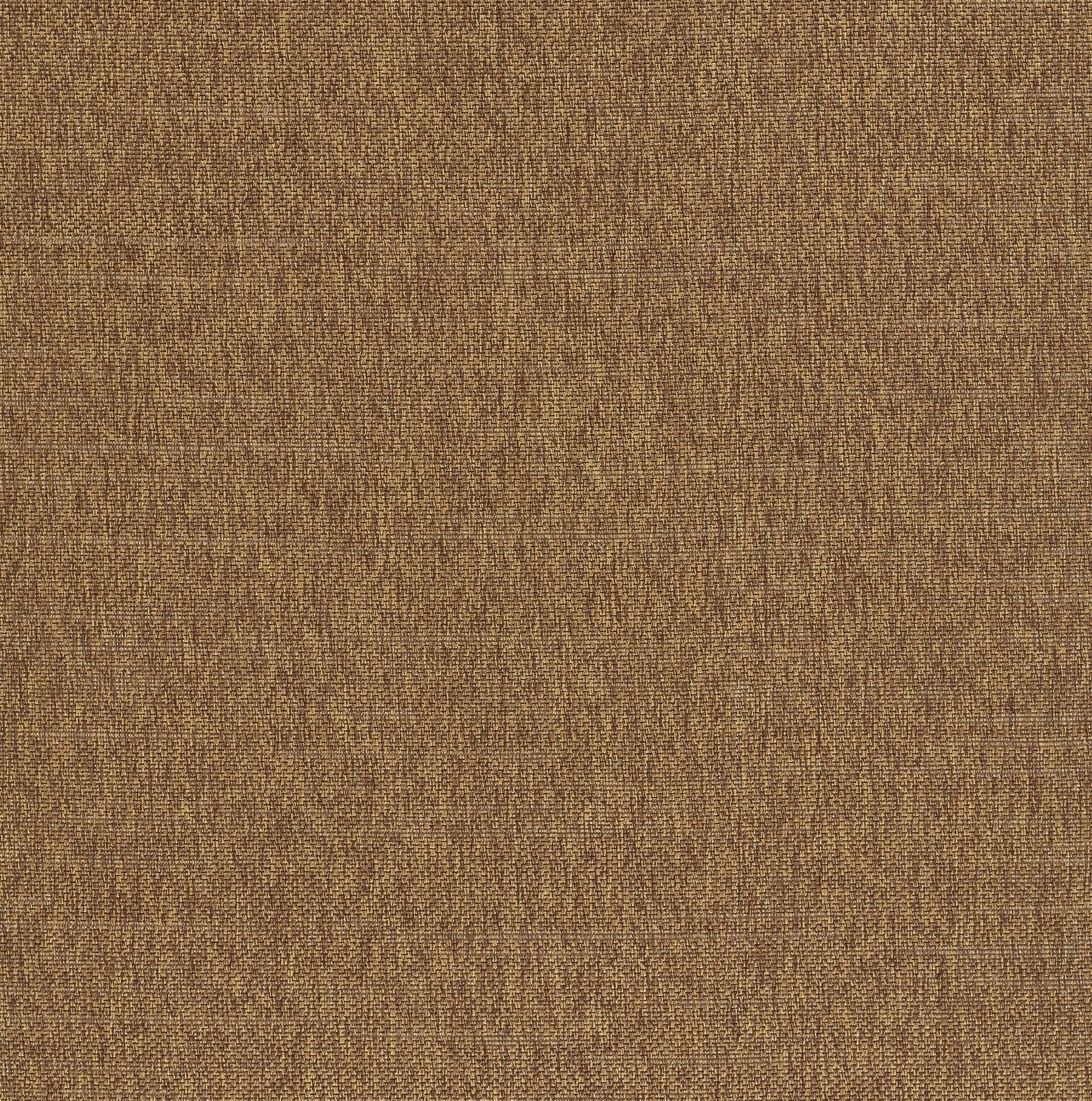 Saybrook Ripple Rug - Image 24