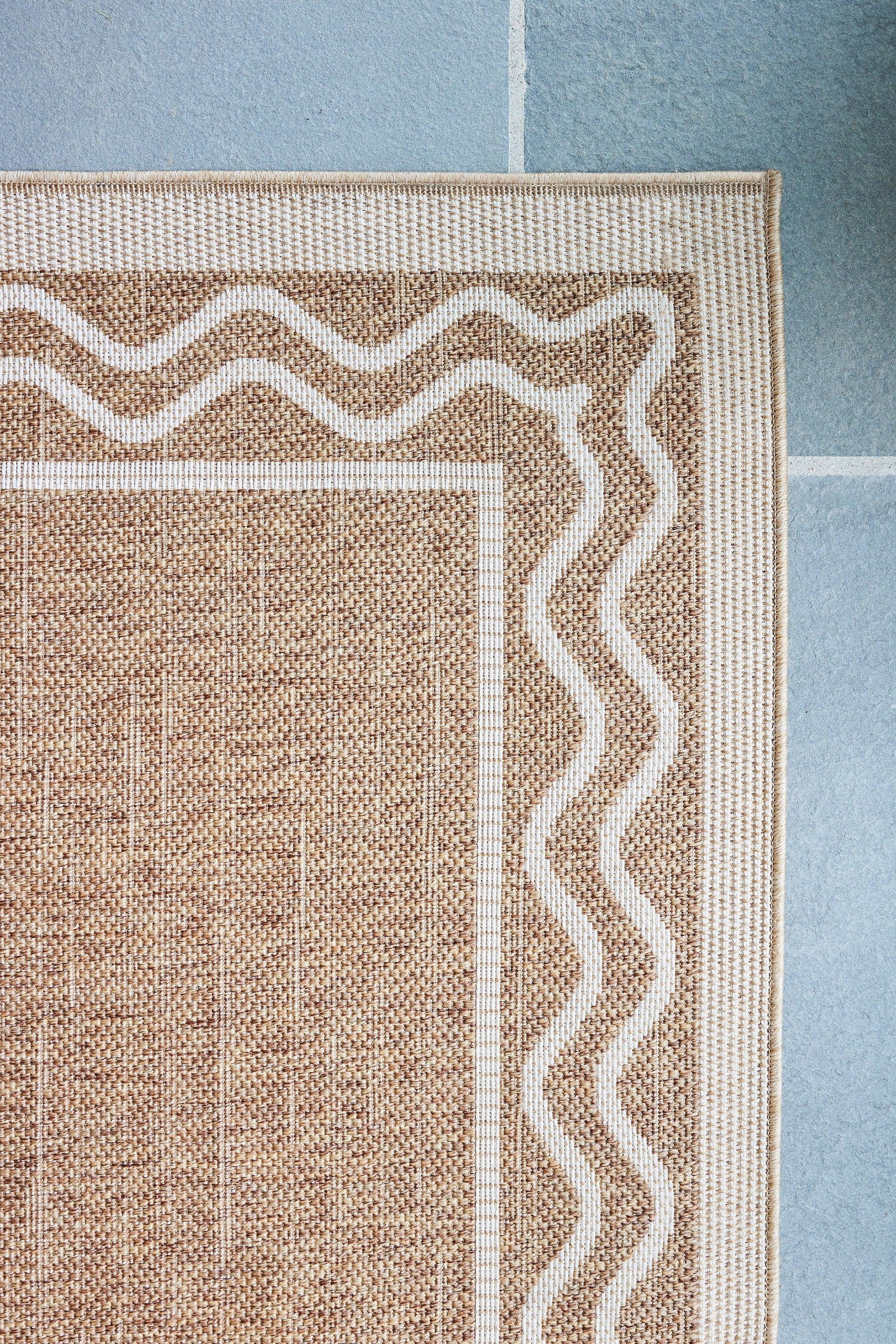 Saybrook Ripple Rug - Image 26