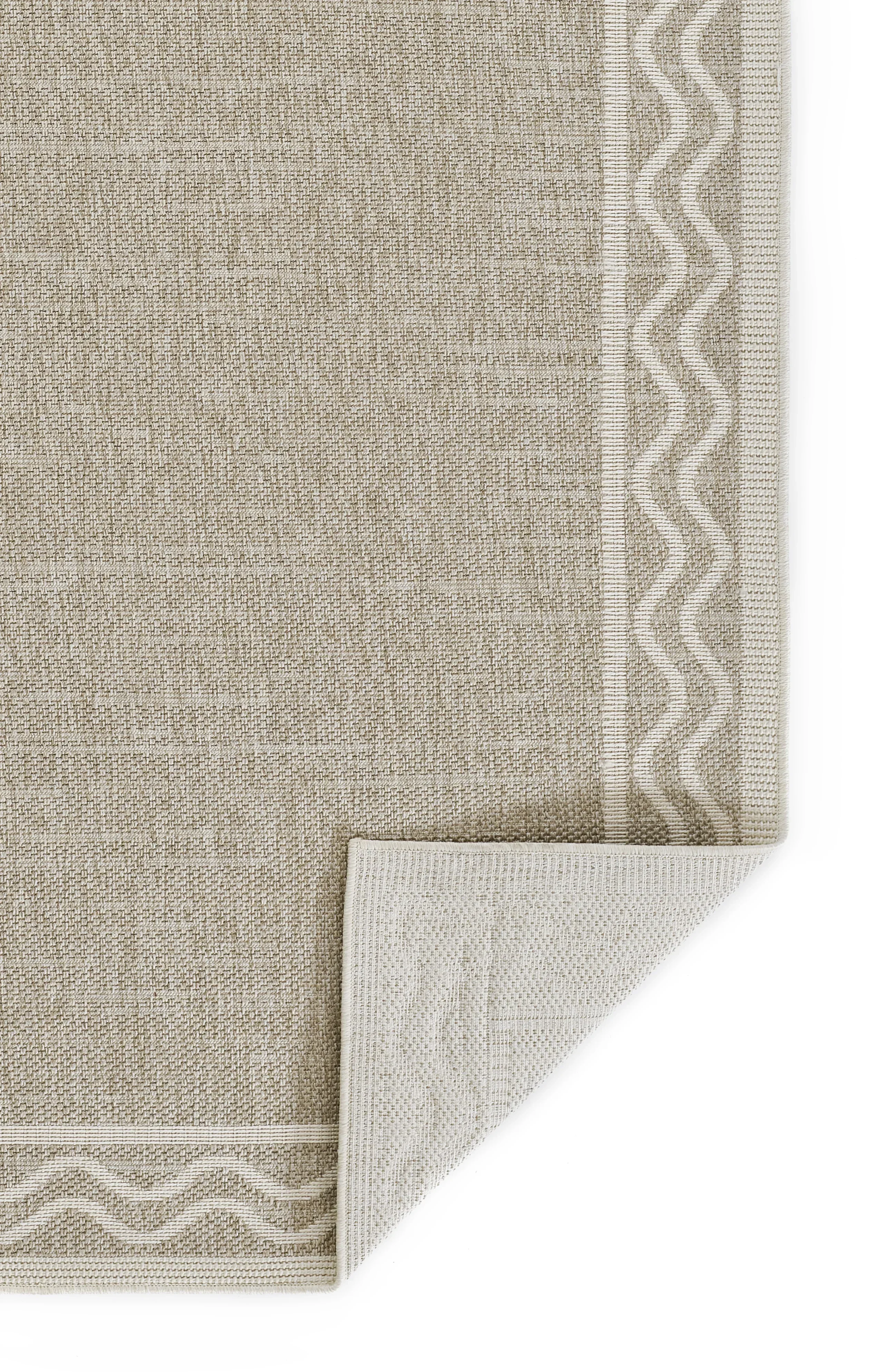 Saybrook Ripple Rug - Image 3