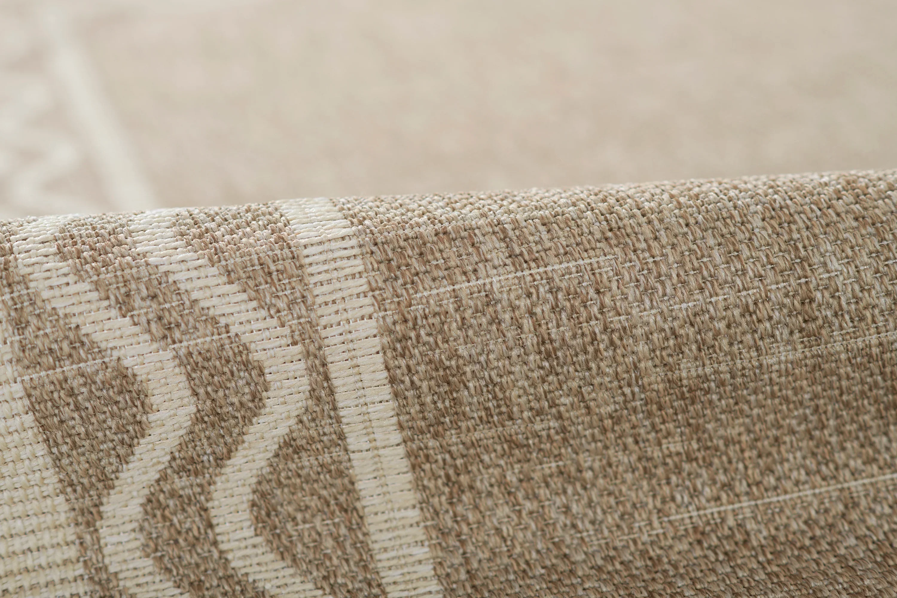 Saybrook Ripple Rug - Image 4