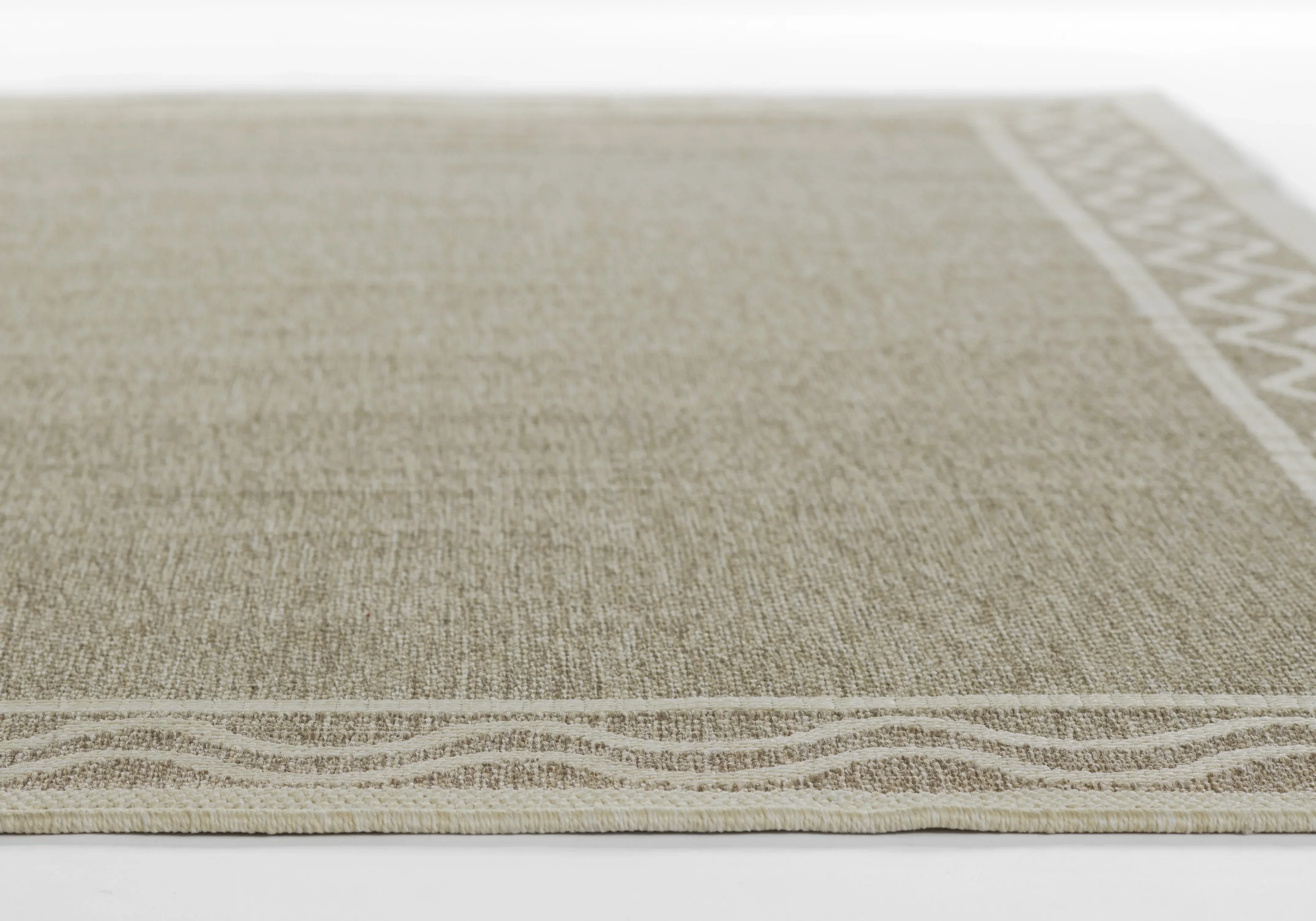 Saybrook Ripple Rug - Image 5