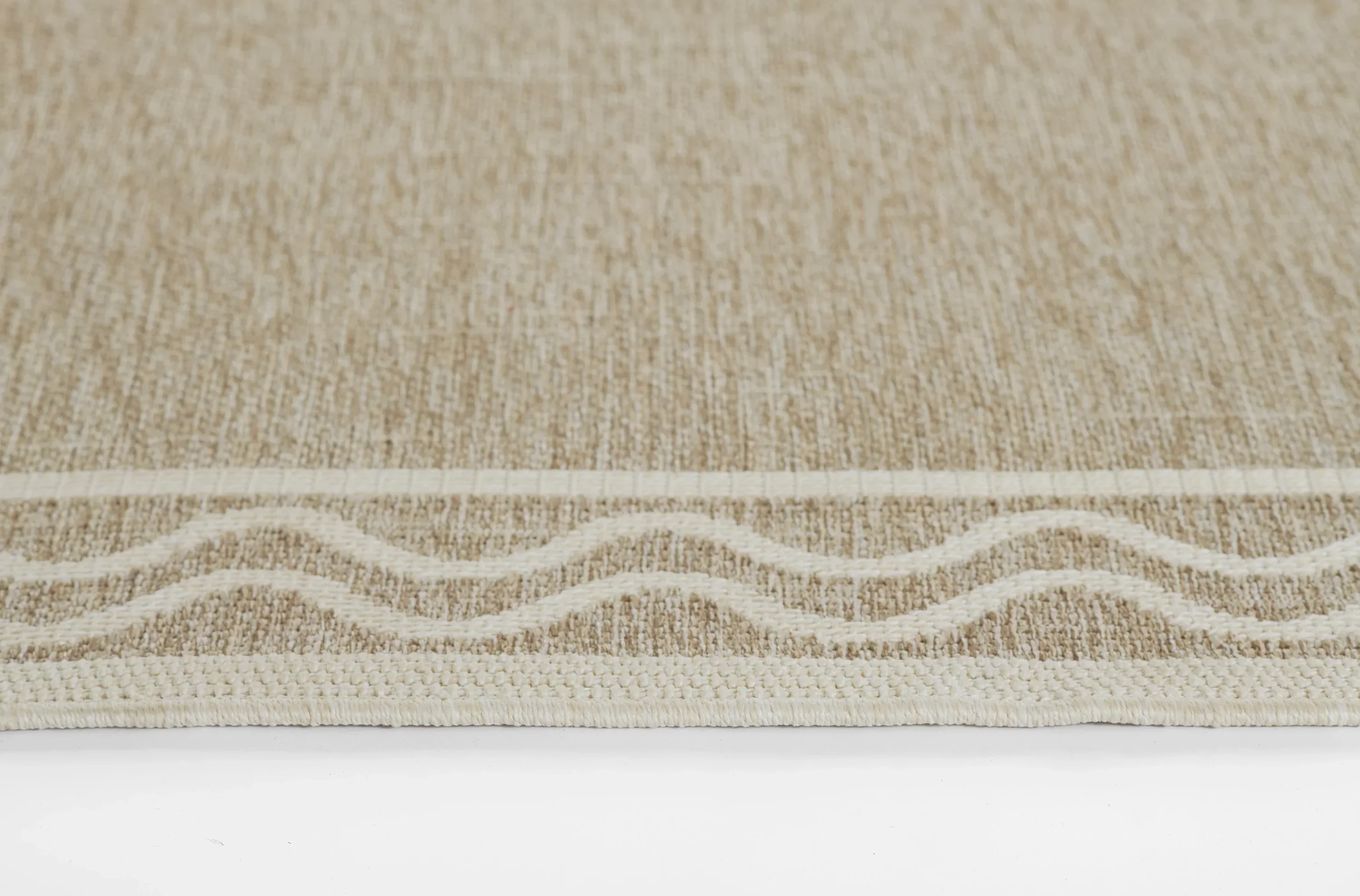 Saybrook Ripple Rug - Image 7