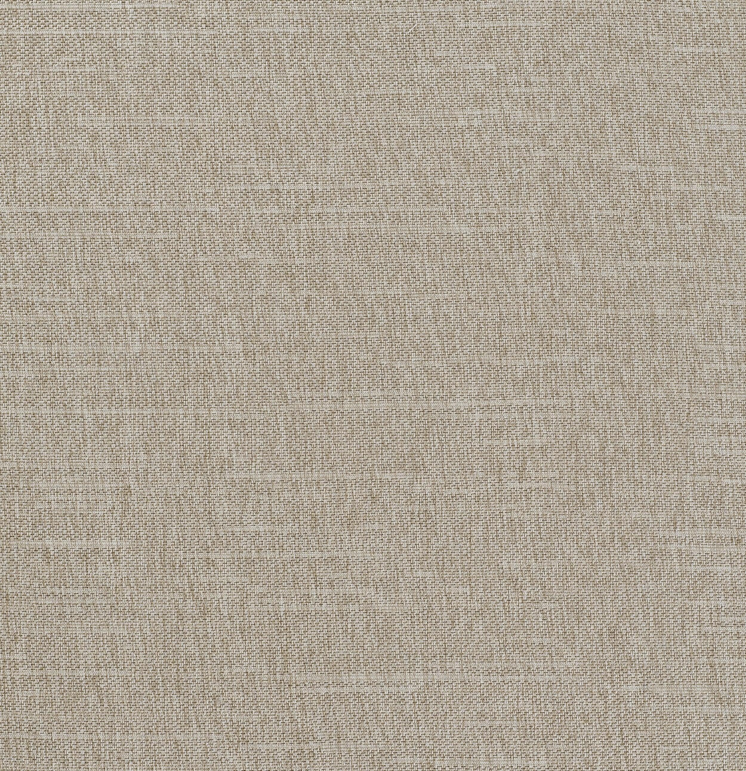 Saybrook Ripple Rug - Image 8