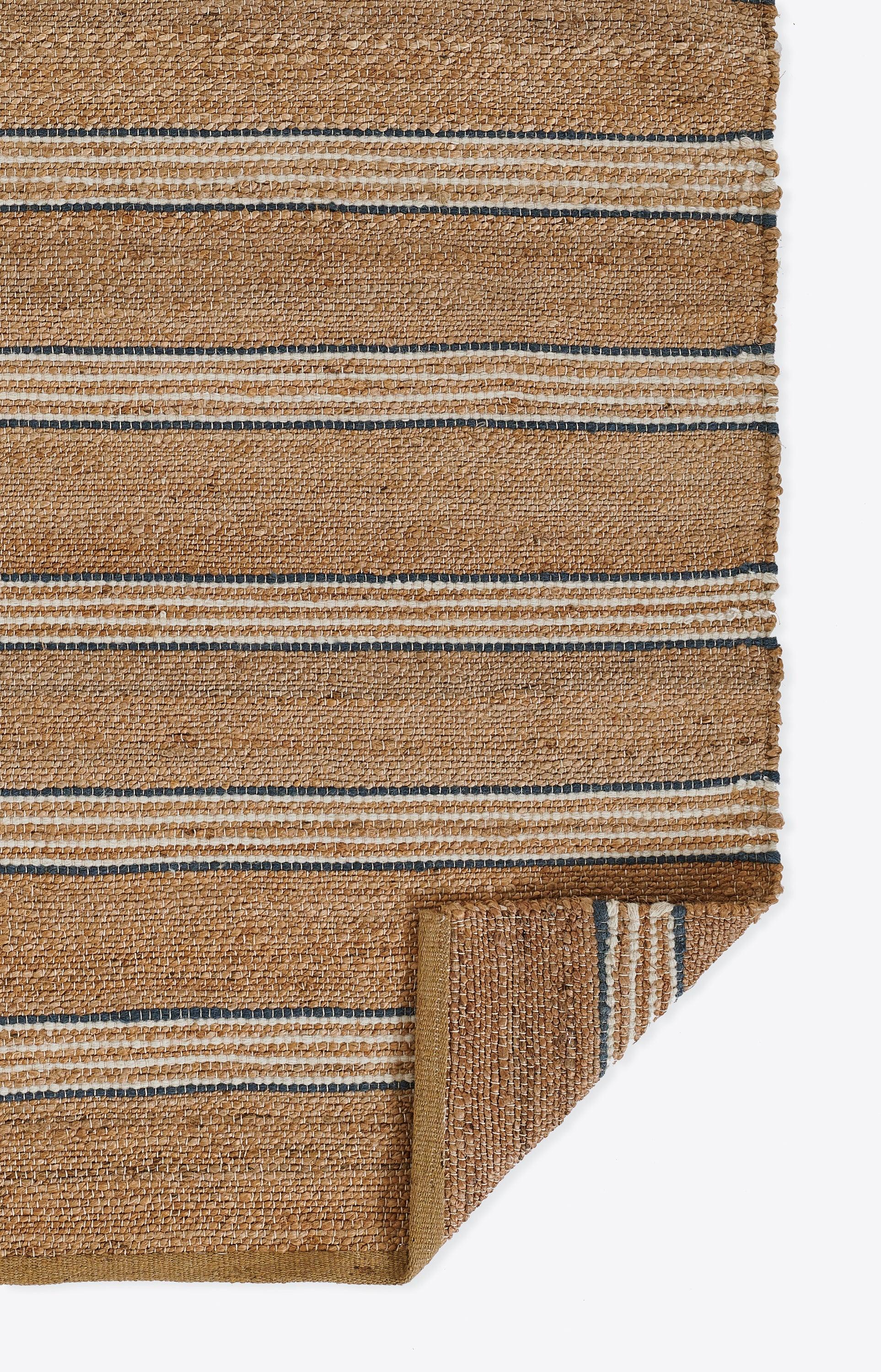 Baja Stripe Rug - Image 10