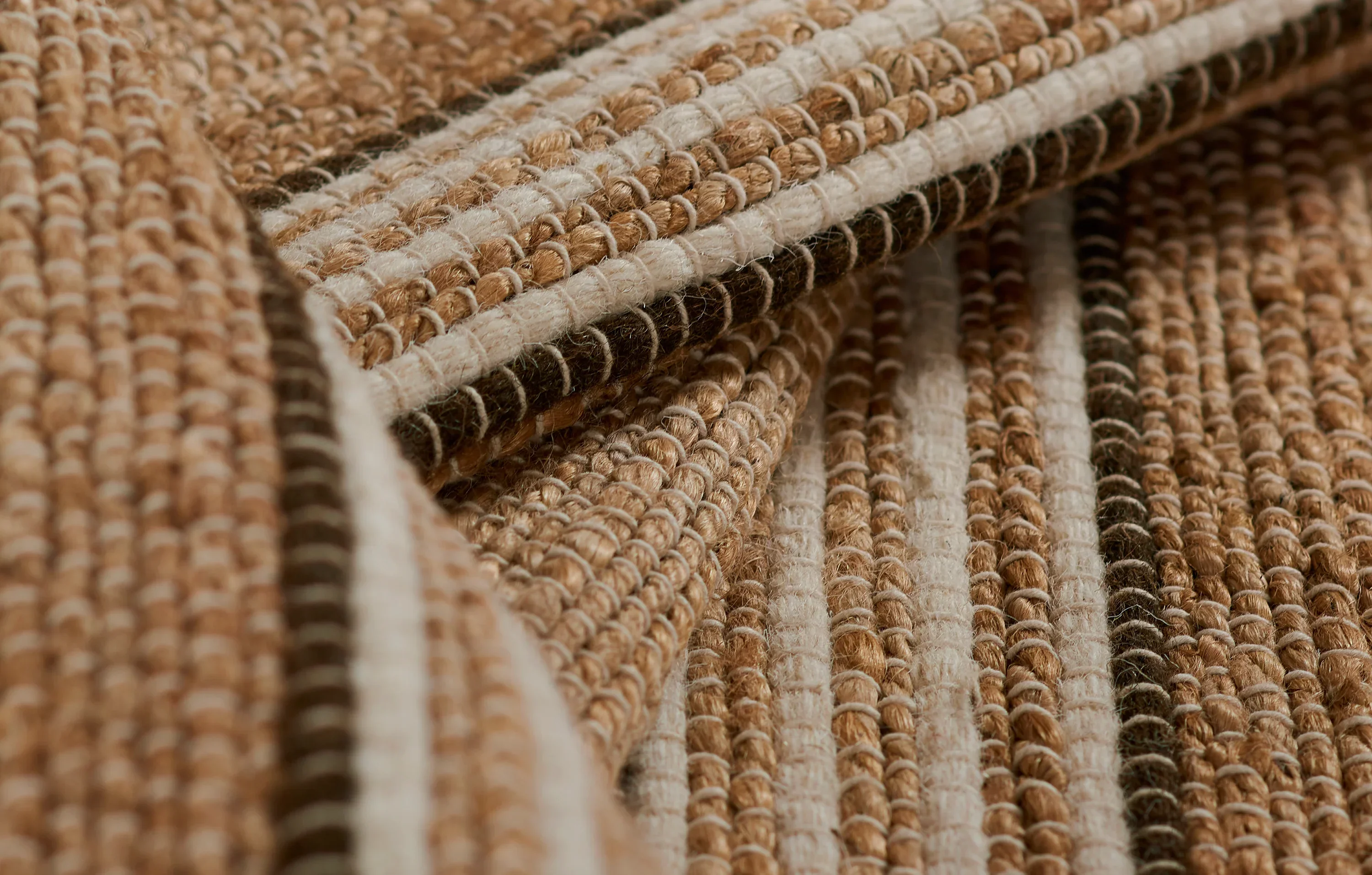 Baja Stripe Rug - Image 24