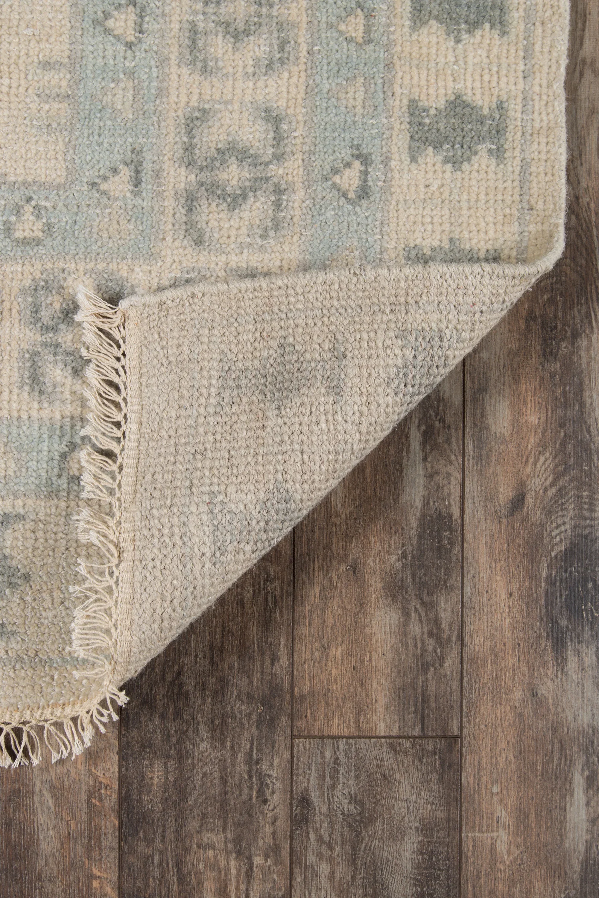Concord 2 Rug - Image 15