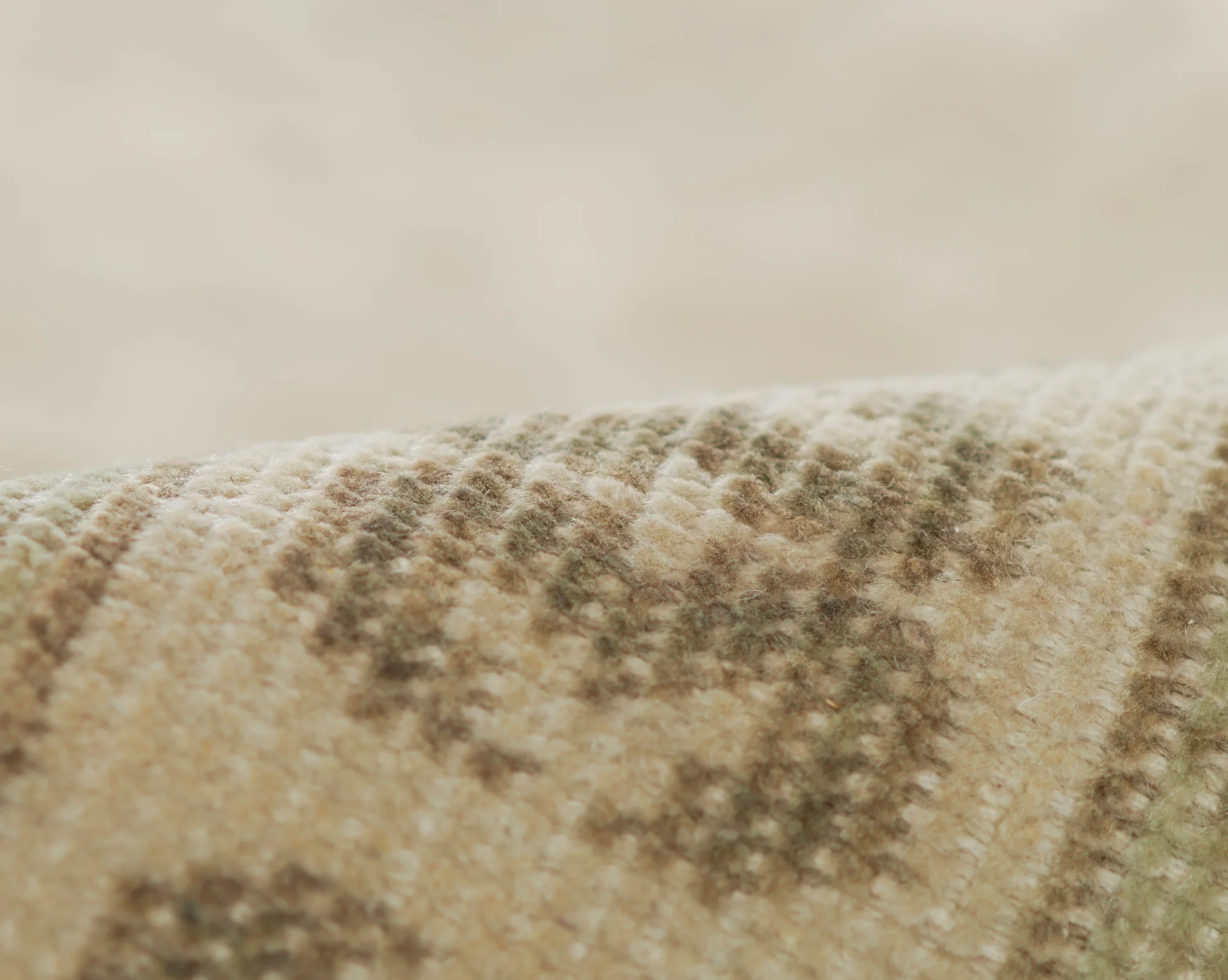 Concord 2 Rug - Image 4
