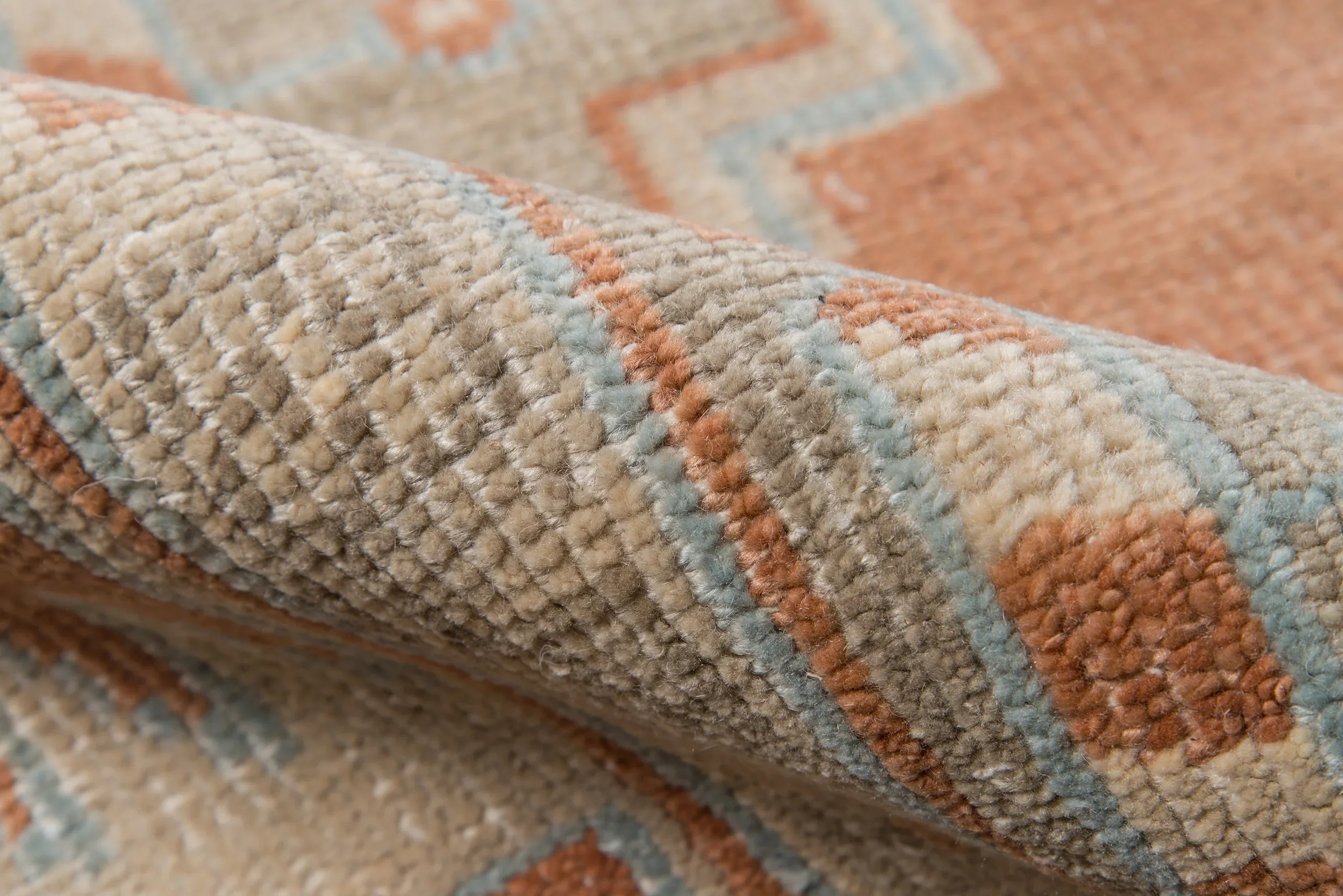 Concord Walden Rug - Image 10