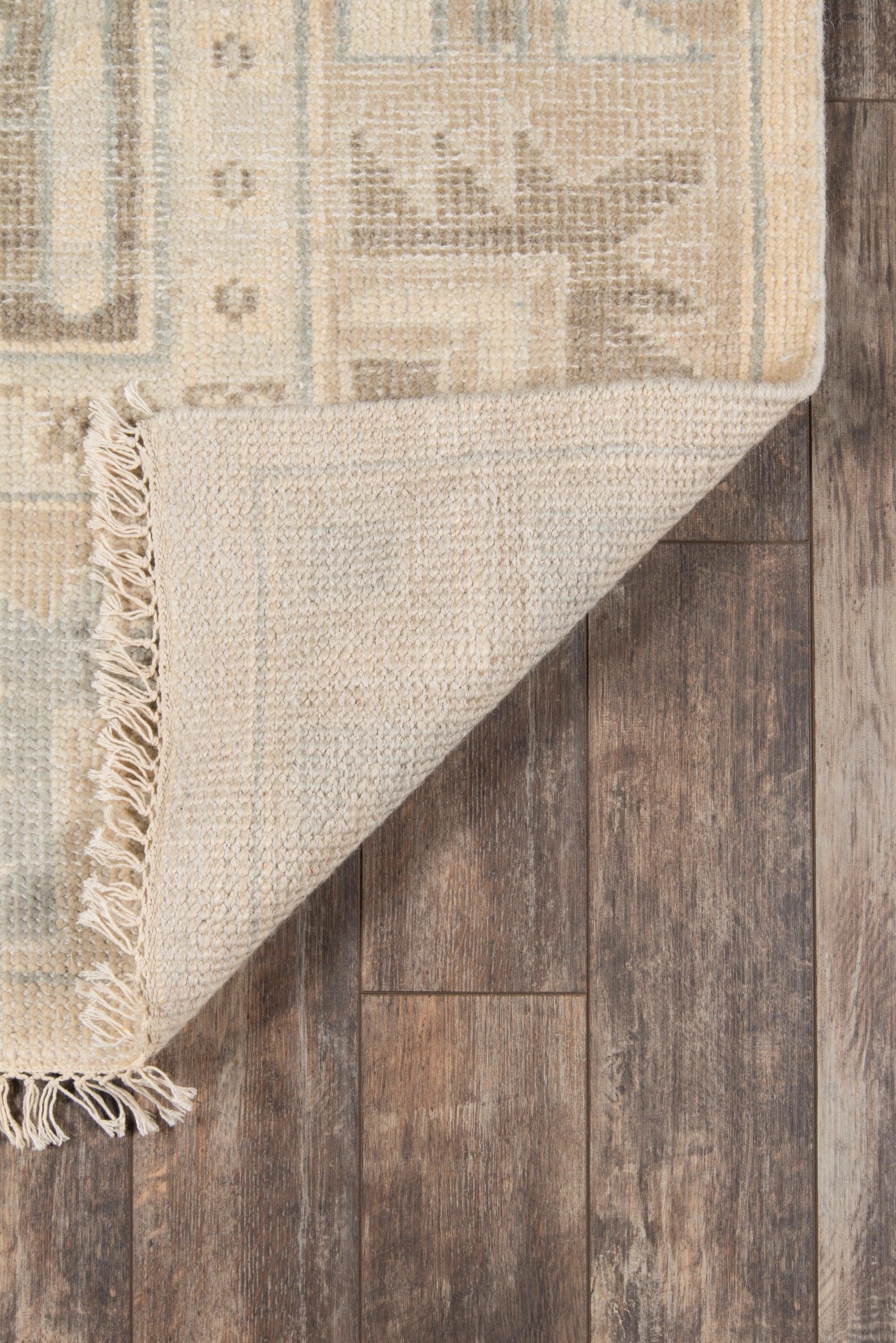 Concord Walden Rug - Image 5