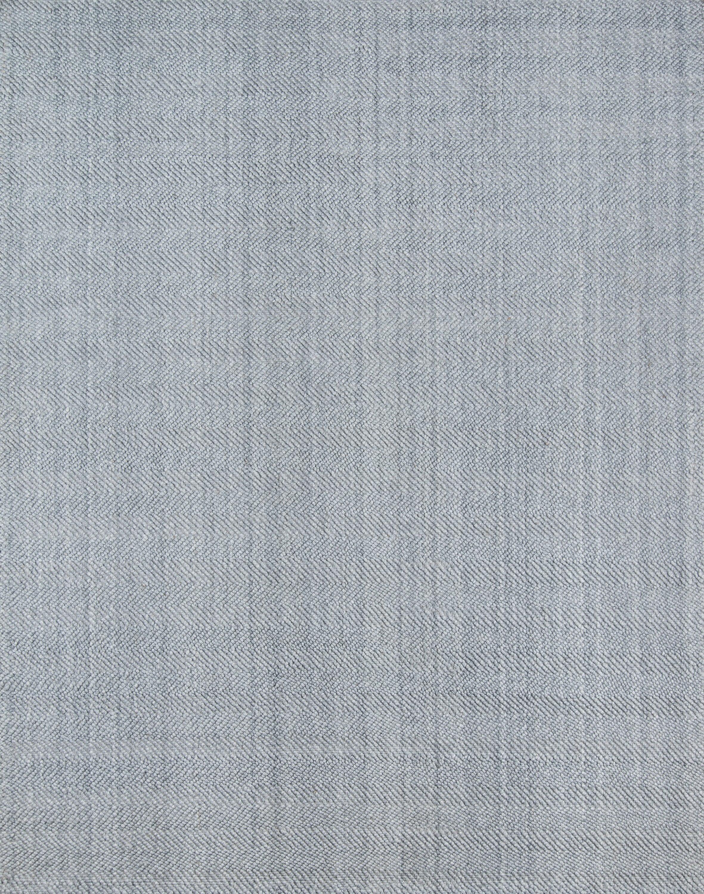 Ledgebrook Washington Rug