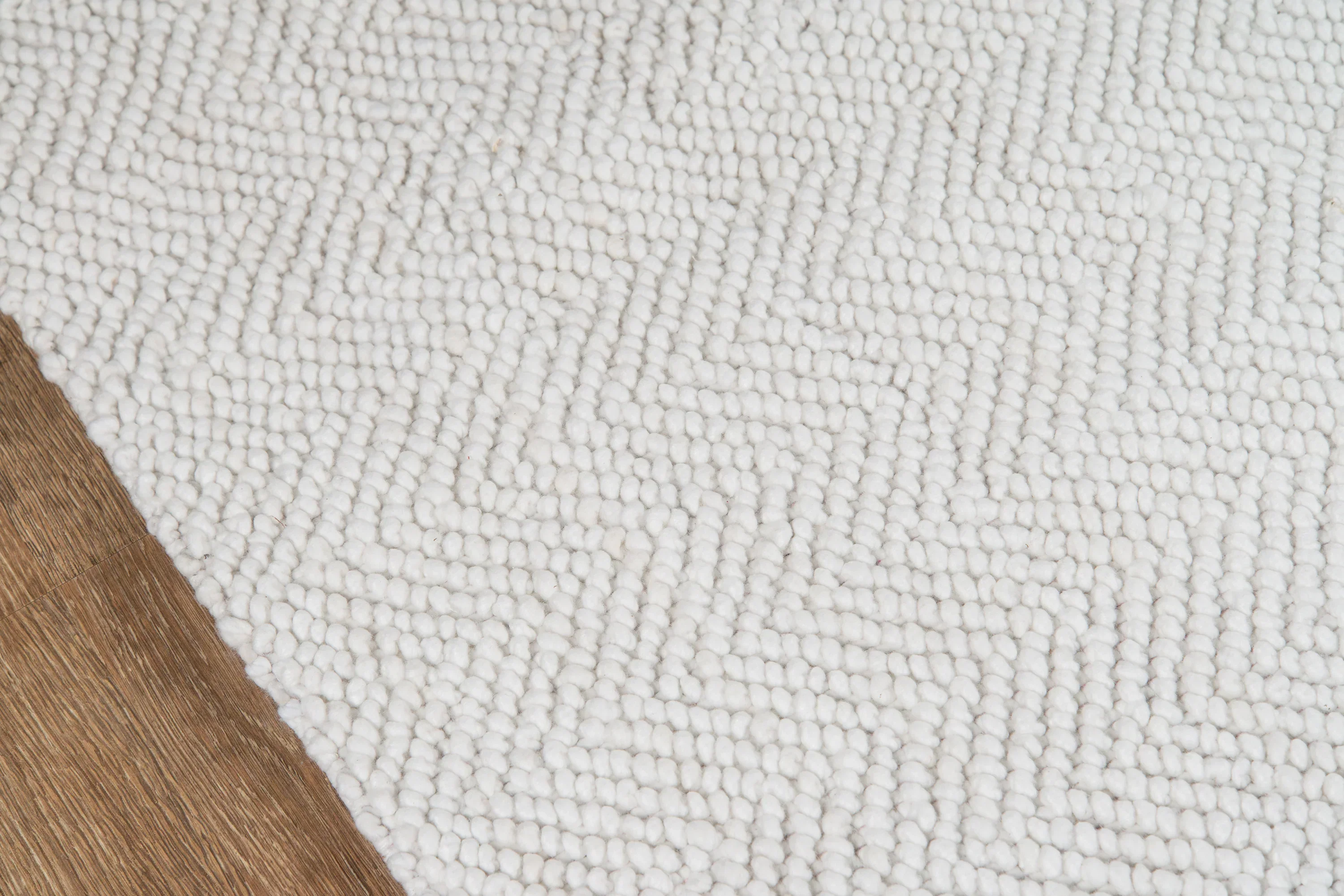 Ledgebrook Washington Rug - Image 10