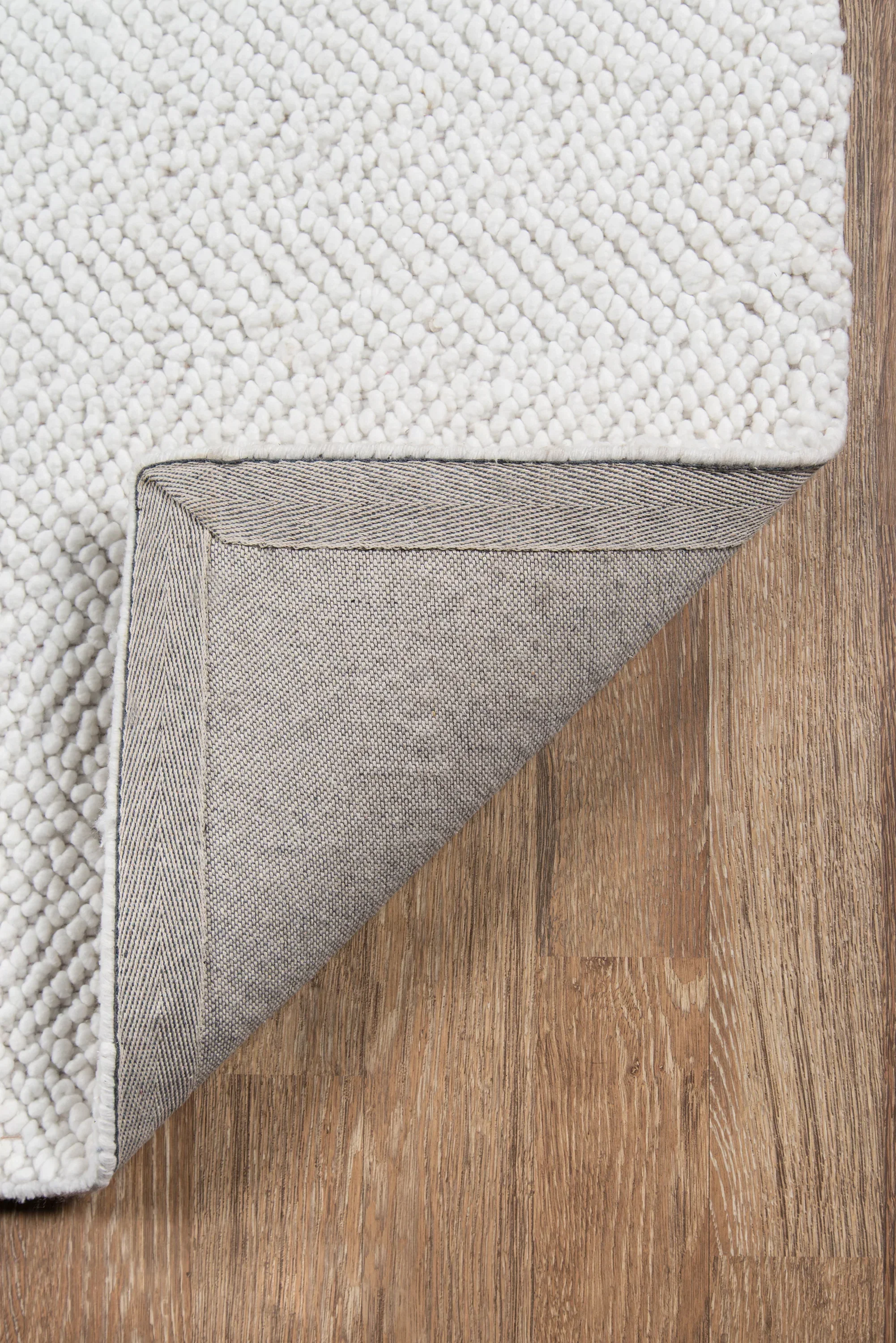 Ledgebrook Washington Rug - Image 12
