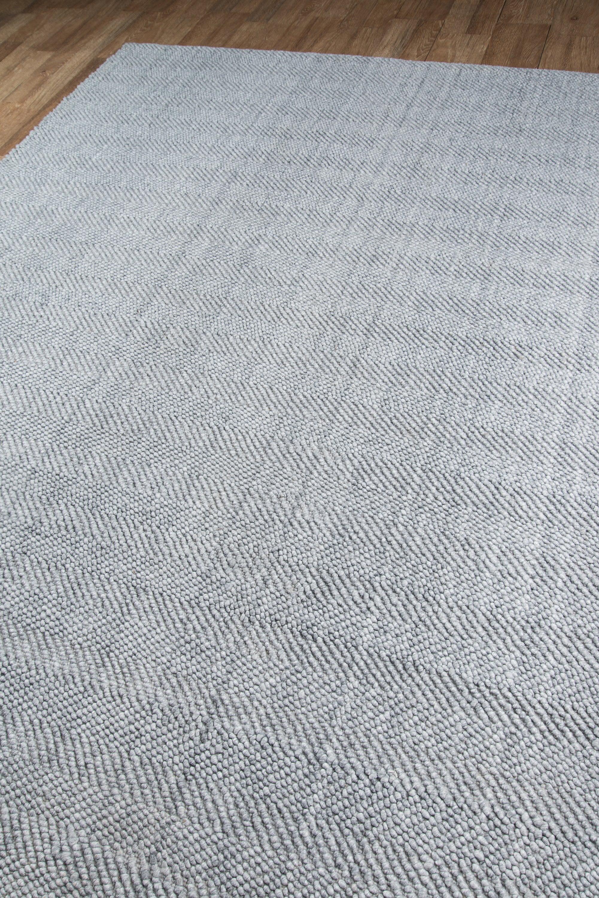 Ledgebrook Washington Rug - Image 2