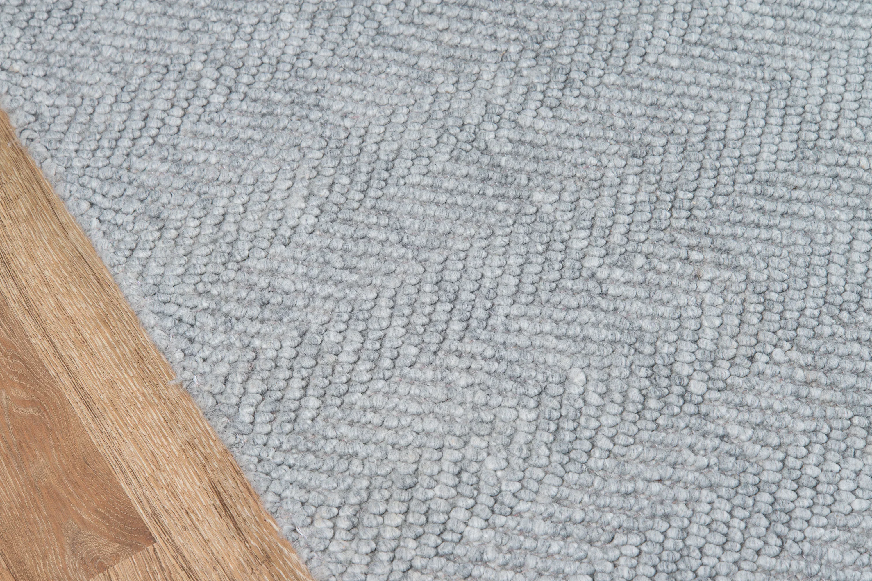 Ledgebrook Washington Rug - Image 3