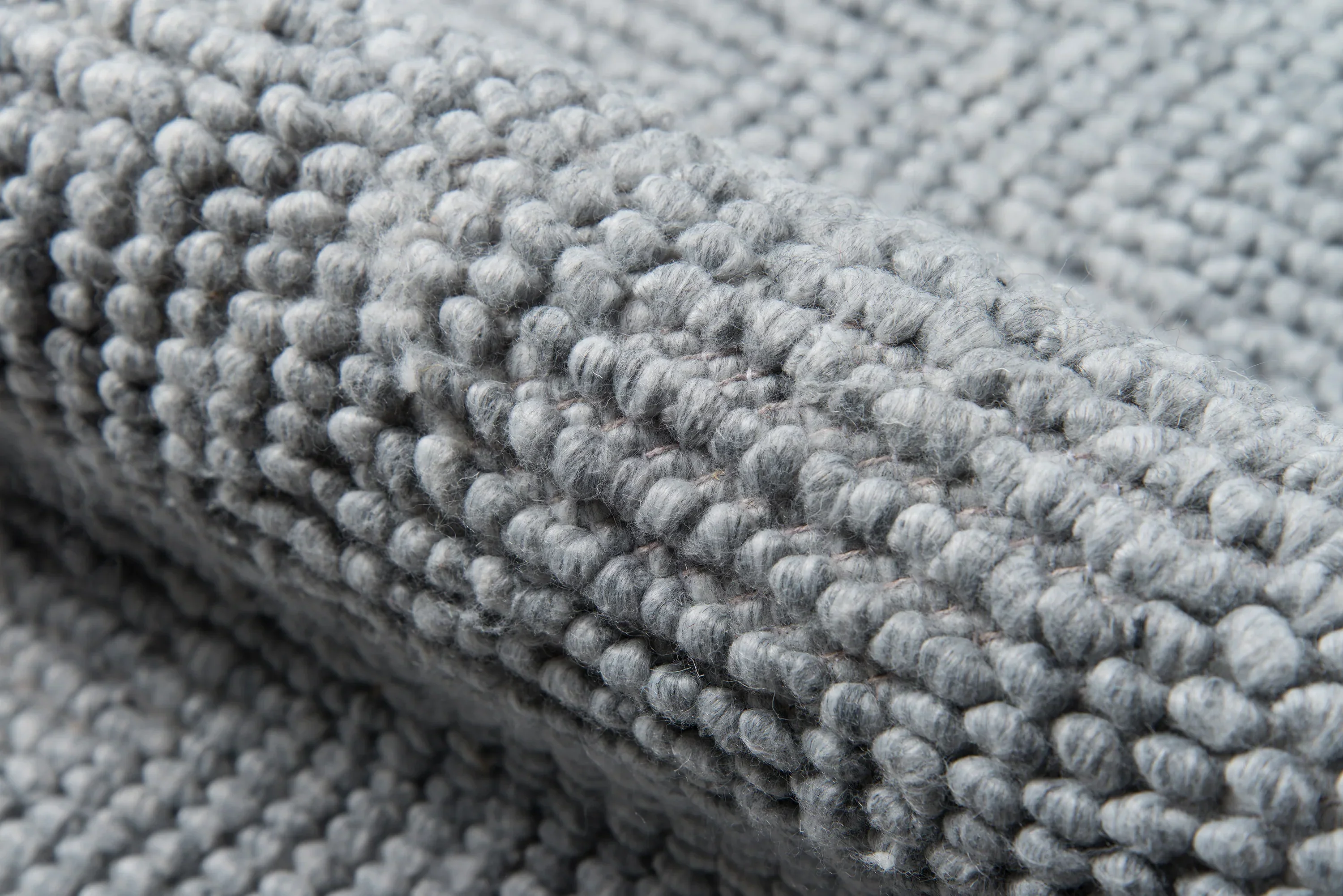 Ledgebrook Washington Rug - Image 4
