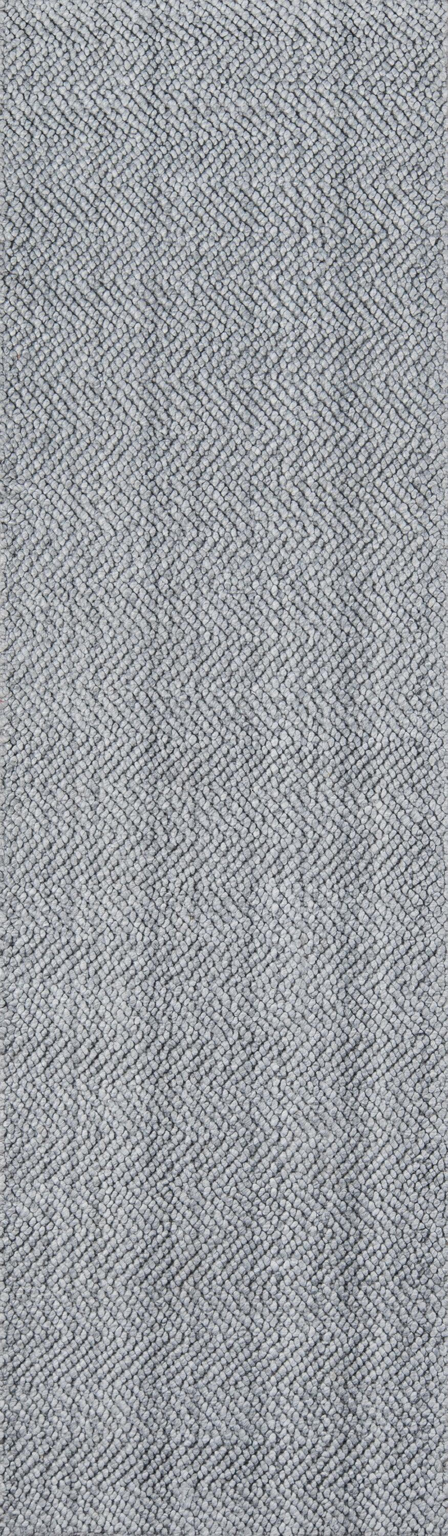 Ledgebrook Washington Rug - Image 5