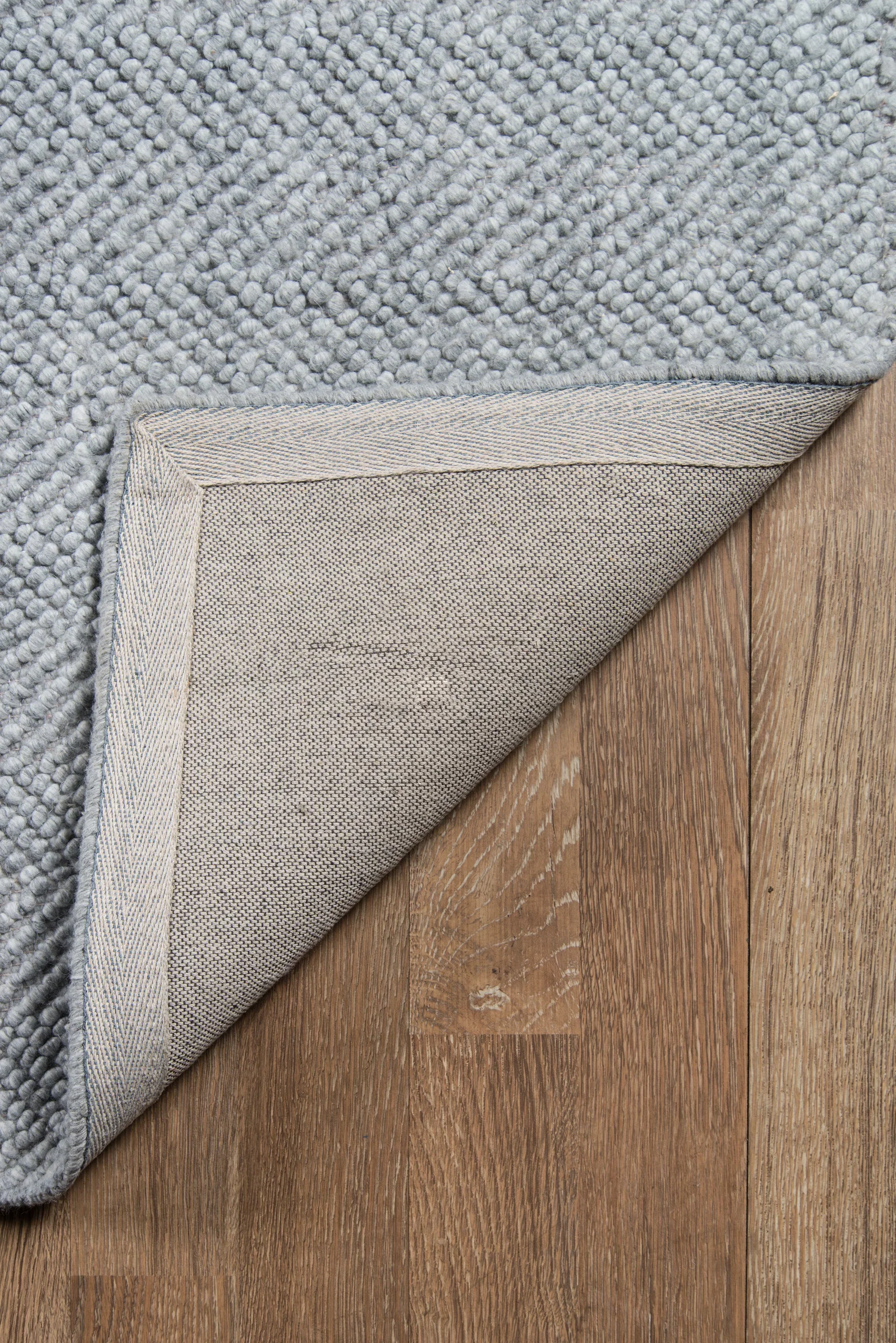 Ledgebrook Washington Rug - Image 6
