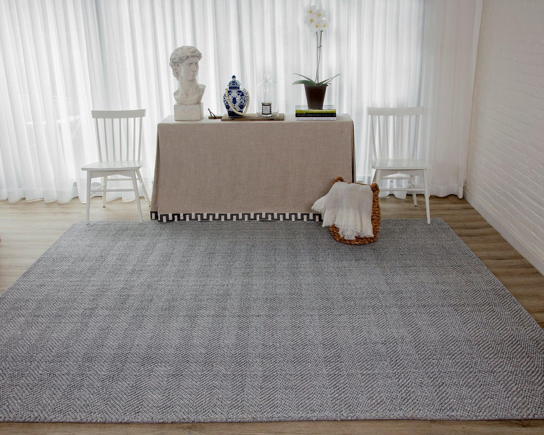Ledgebrook Washington Rug - Image 7