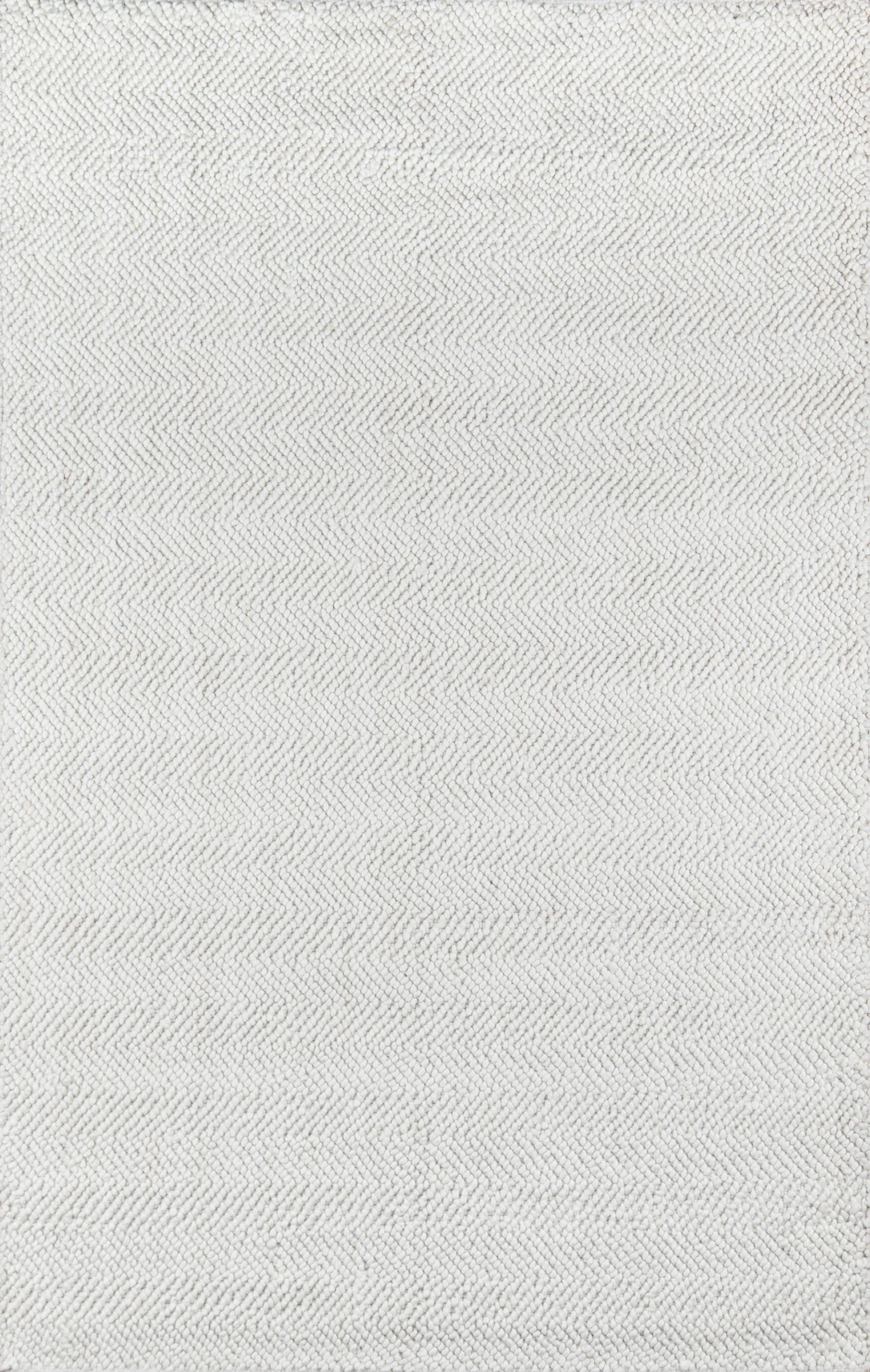 Ledgebrook Washington Rug - Image 8