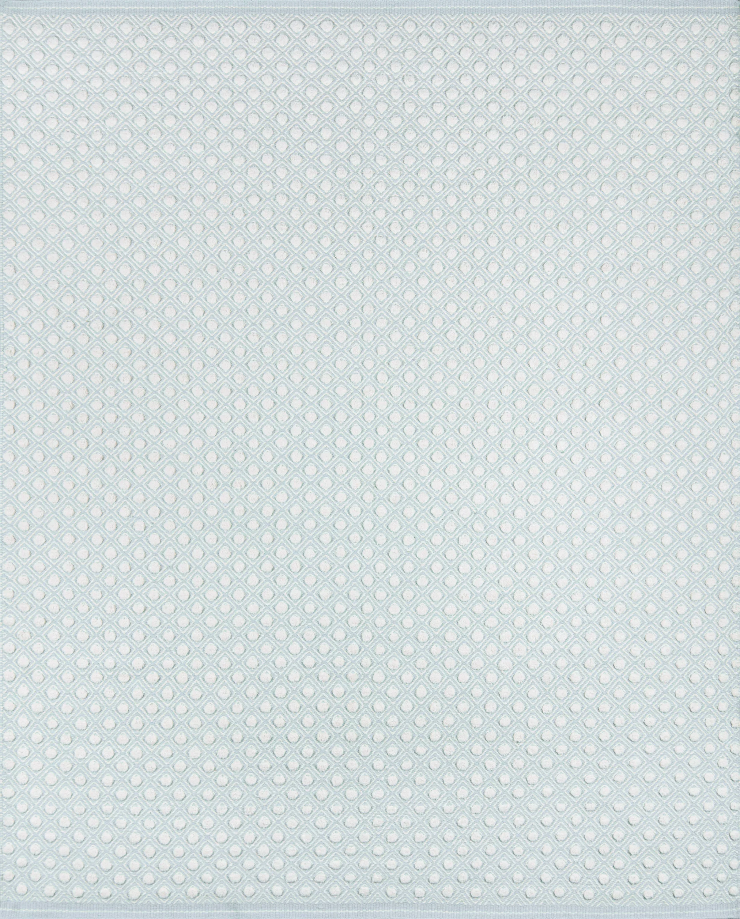 Langdon Windsor Rug