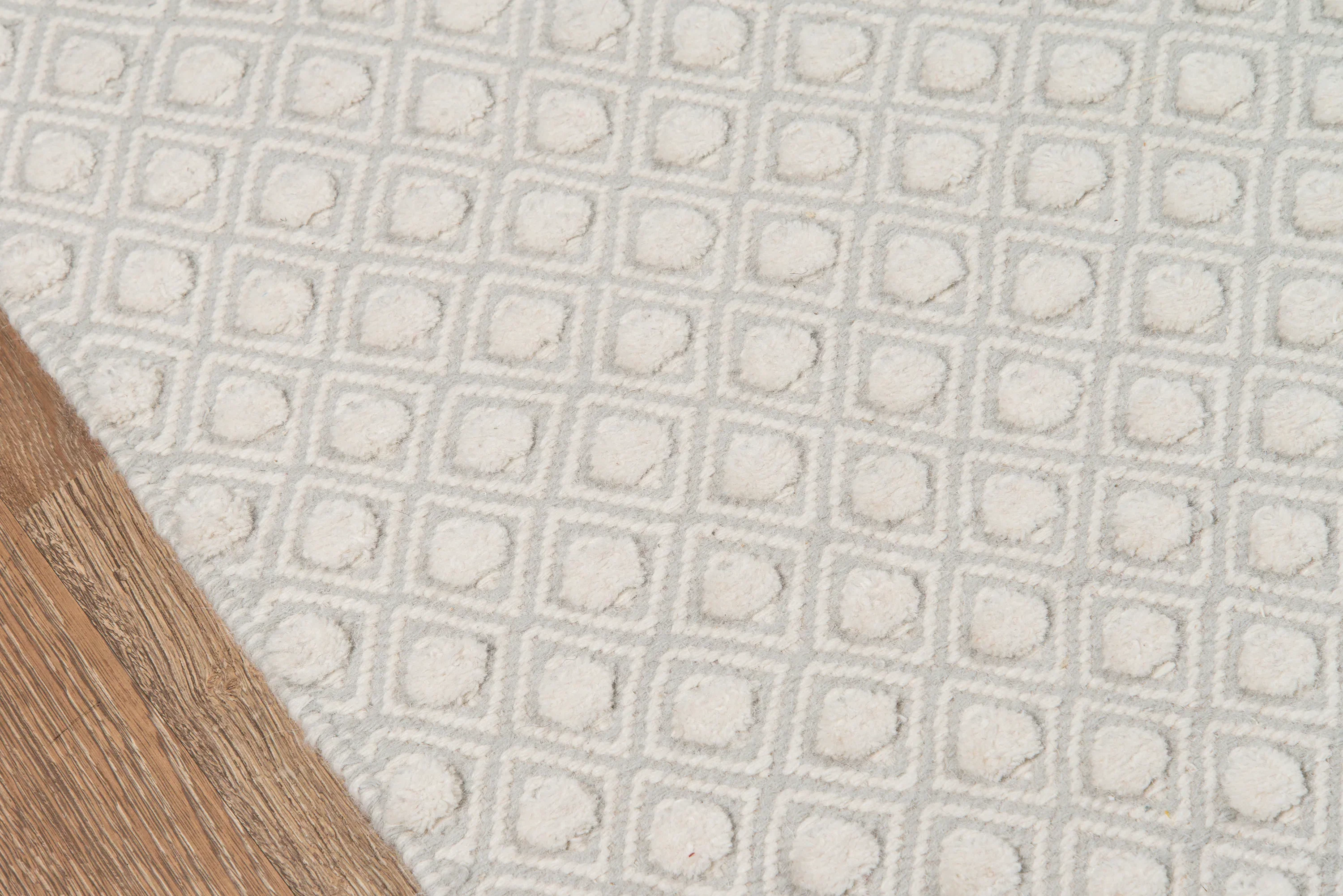 Langdon Windsor Rug - Image 10