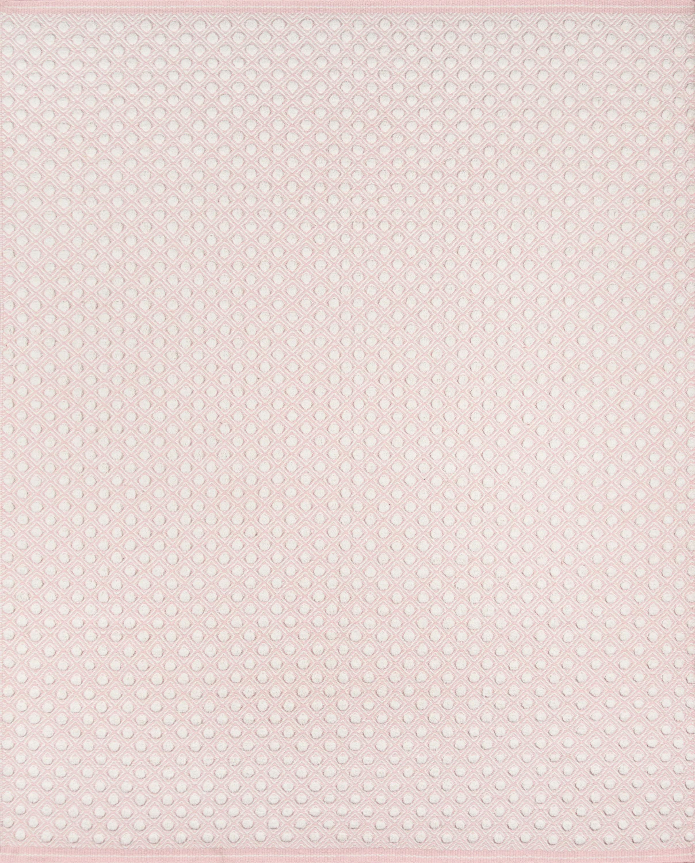 Langdon Windsor Rug - Image 14