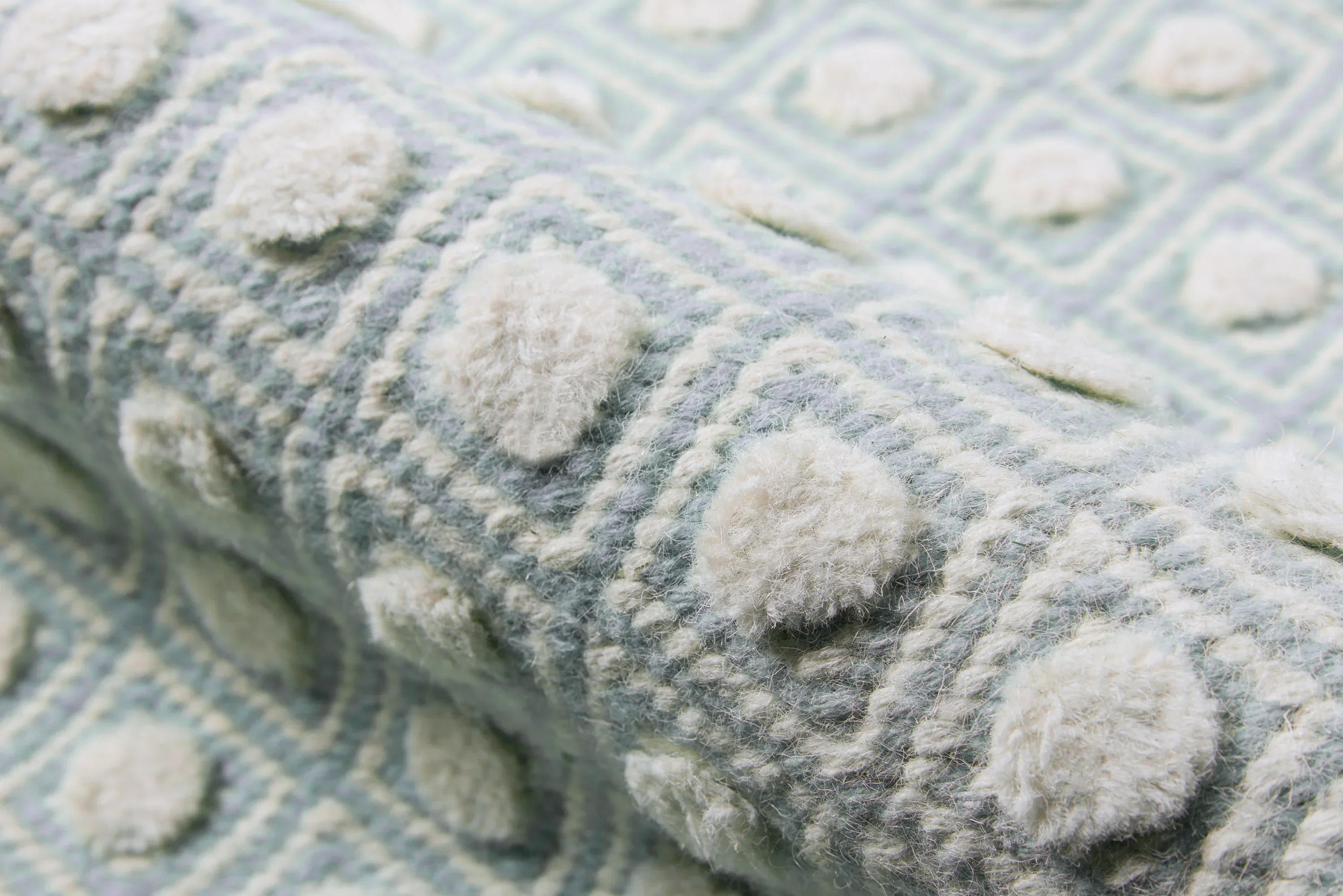 Langdon Windsor Rug - Image 4