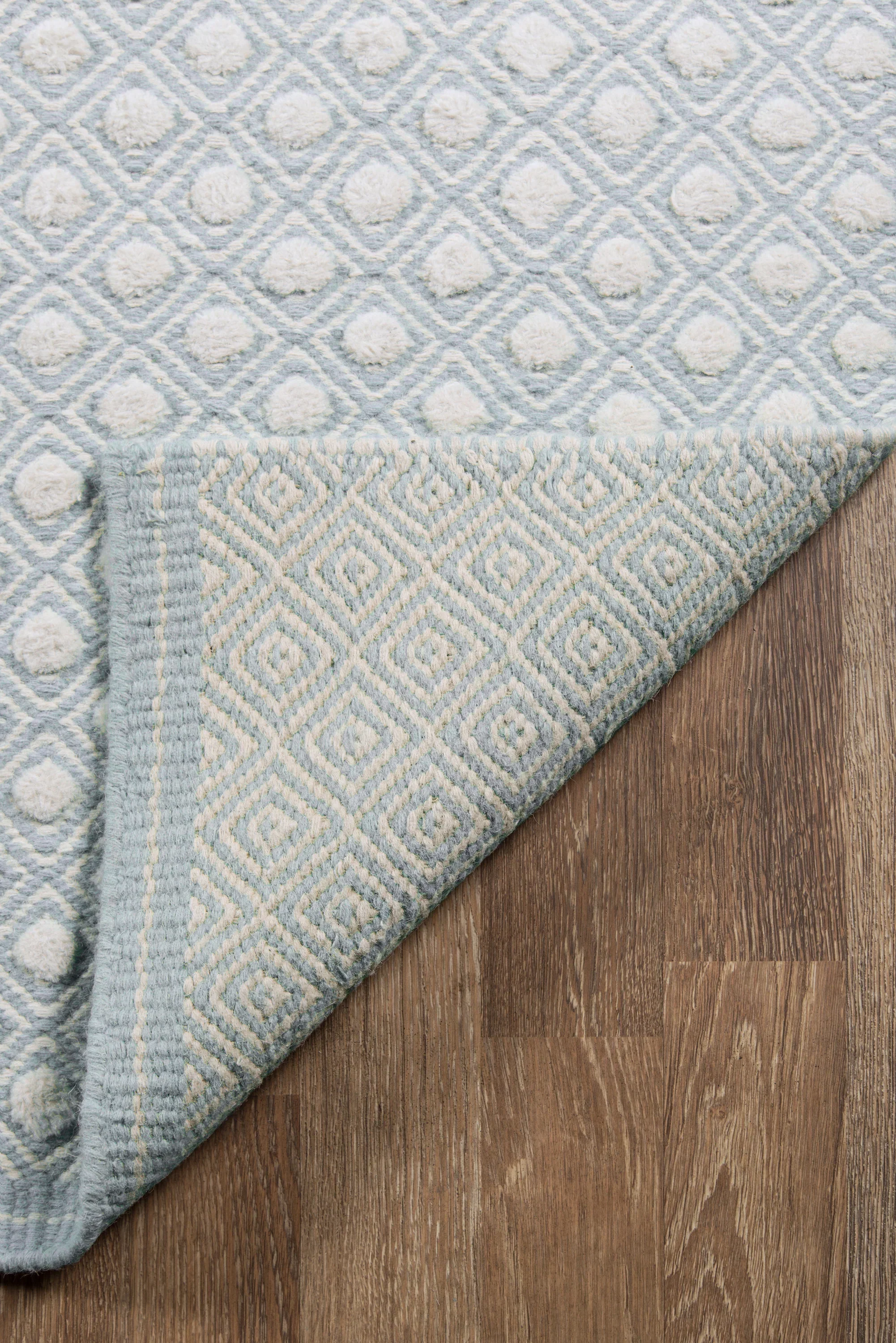 Langdon Windsor Rug - Image 5