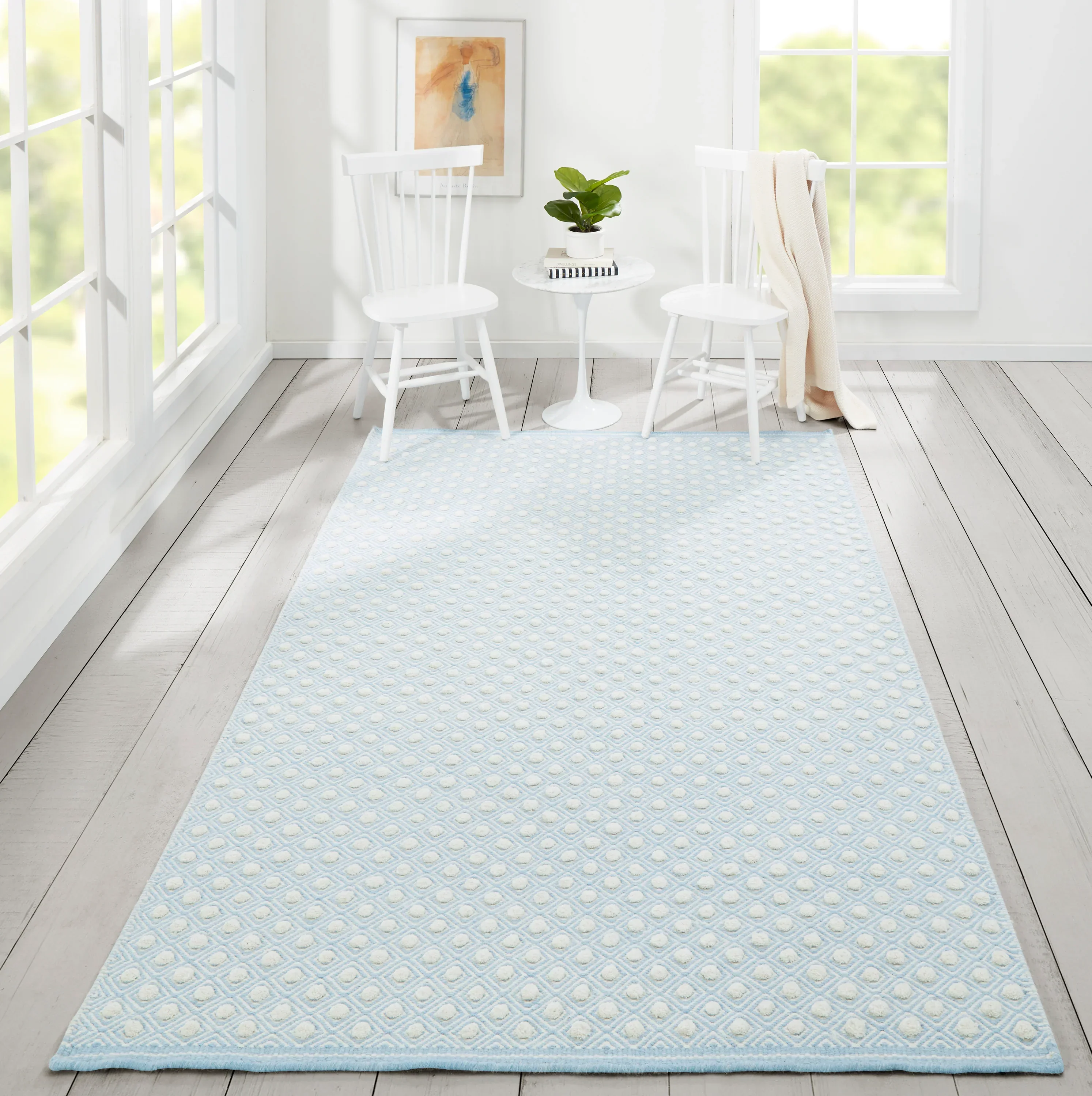 Langdon Windsor Rug - Image 7