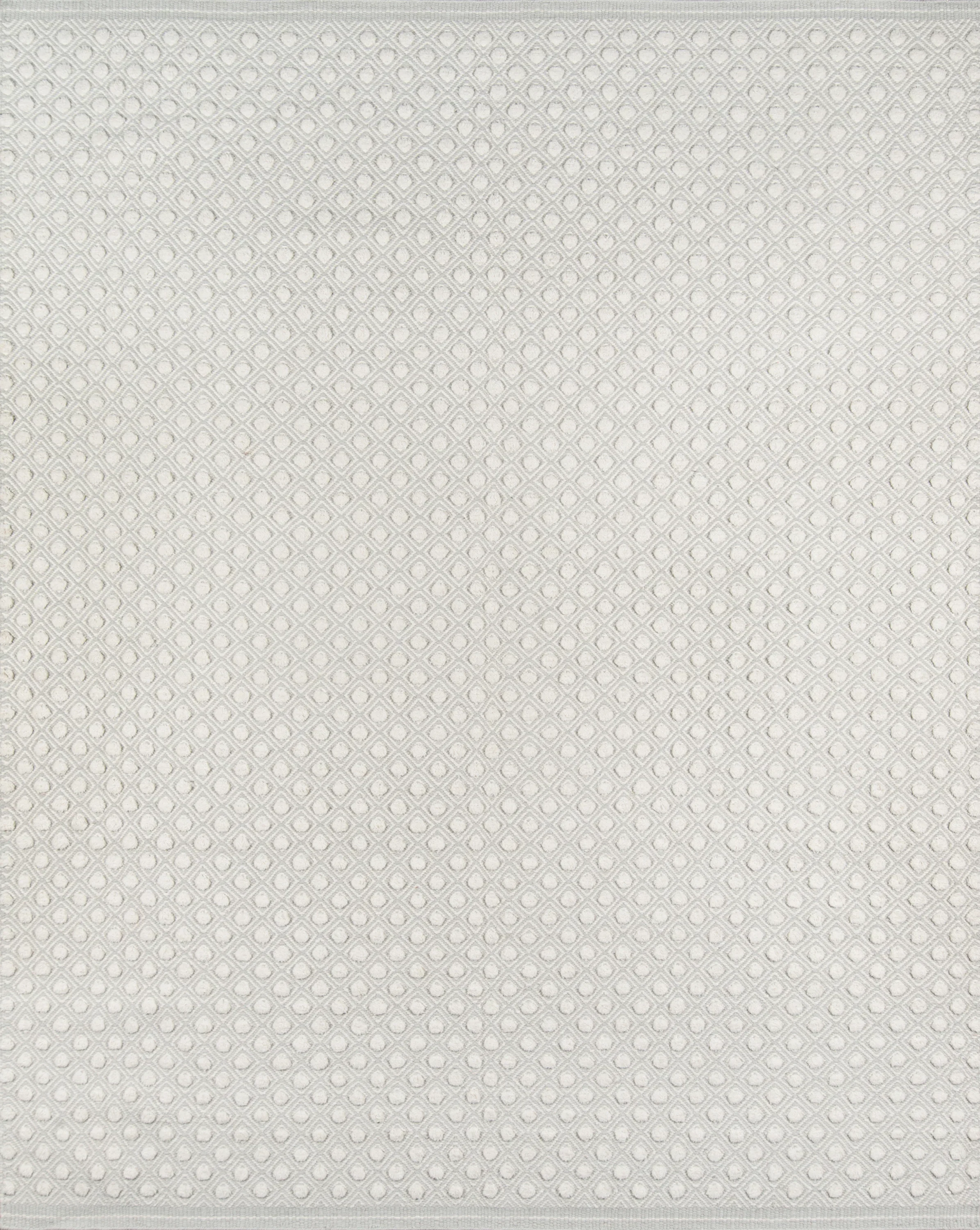 Langdon Windsor Rug - Image 8