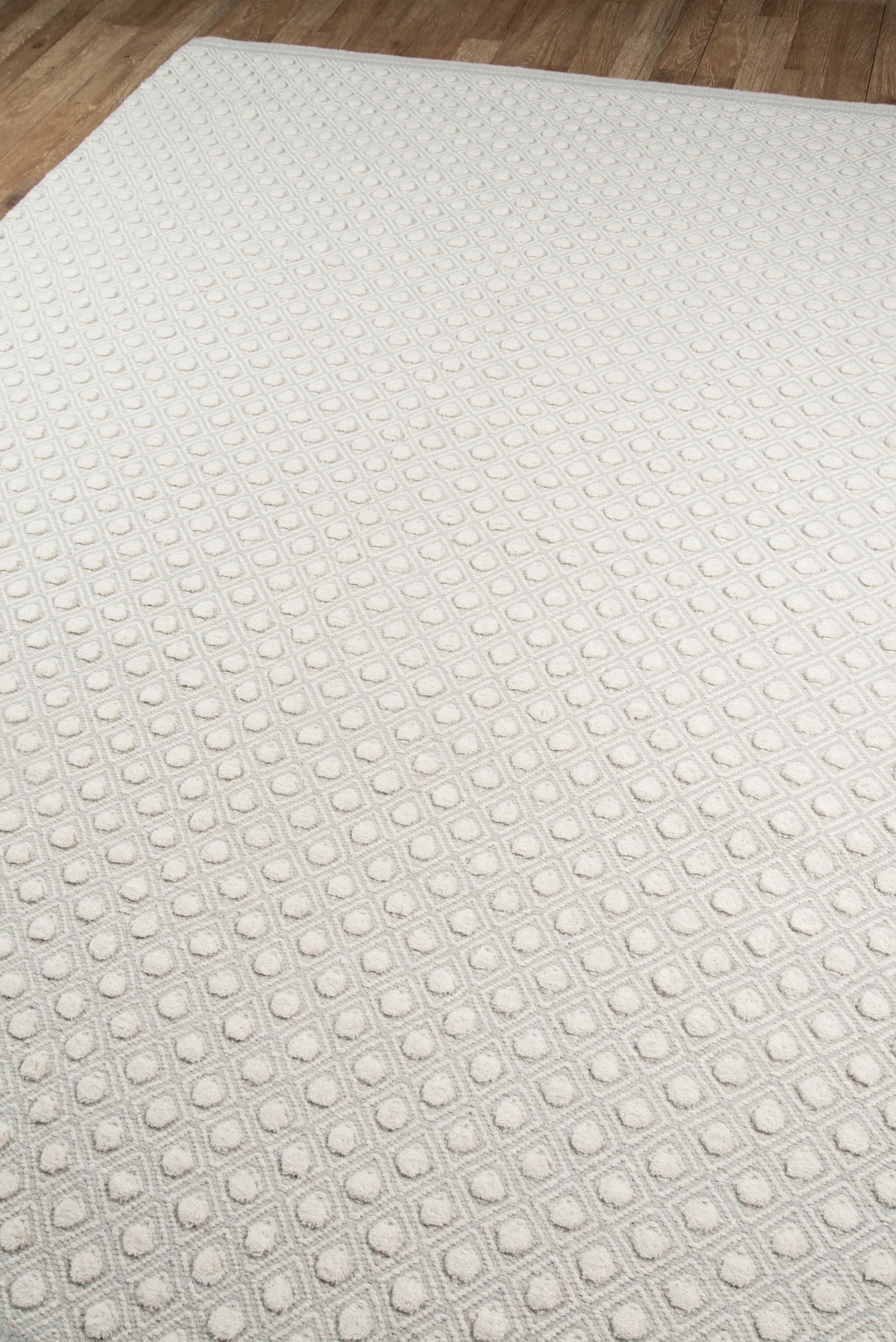 Langdon Windsor Rug - Image 9