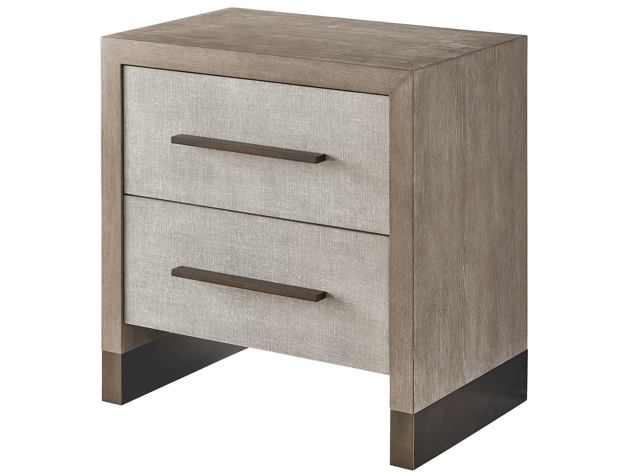 Erinn V. Nightstand 2