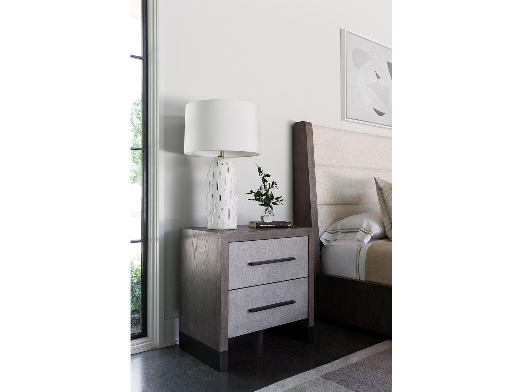 Erinn V. Nightstand 2 - Image 2
