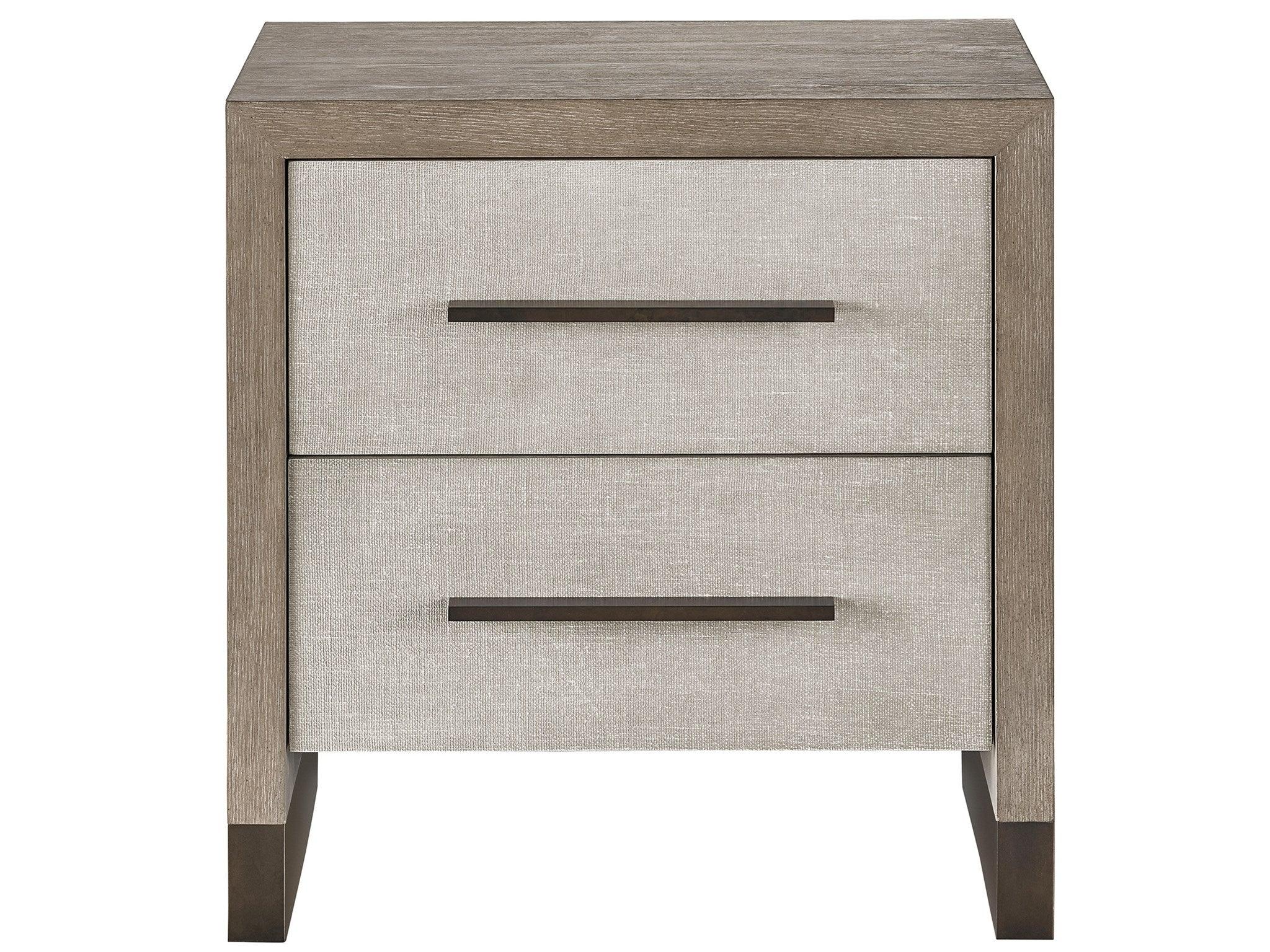 Erinn V. Nightstand 2 - Image 3