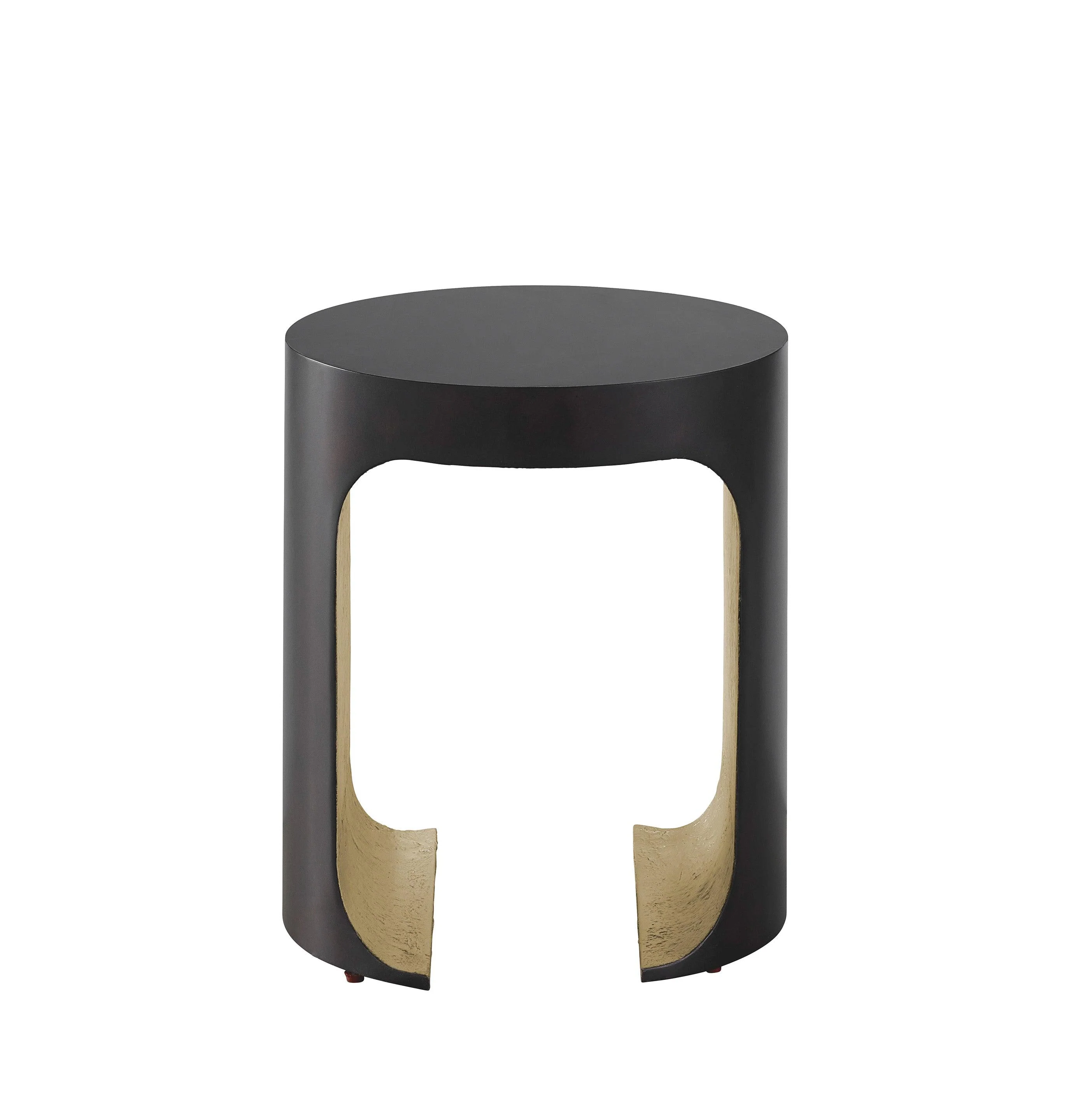 Erinn V. Sonora Side Table - Image 2
