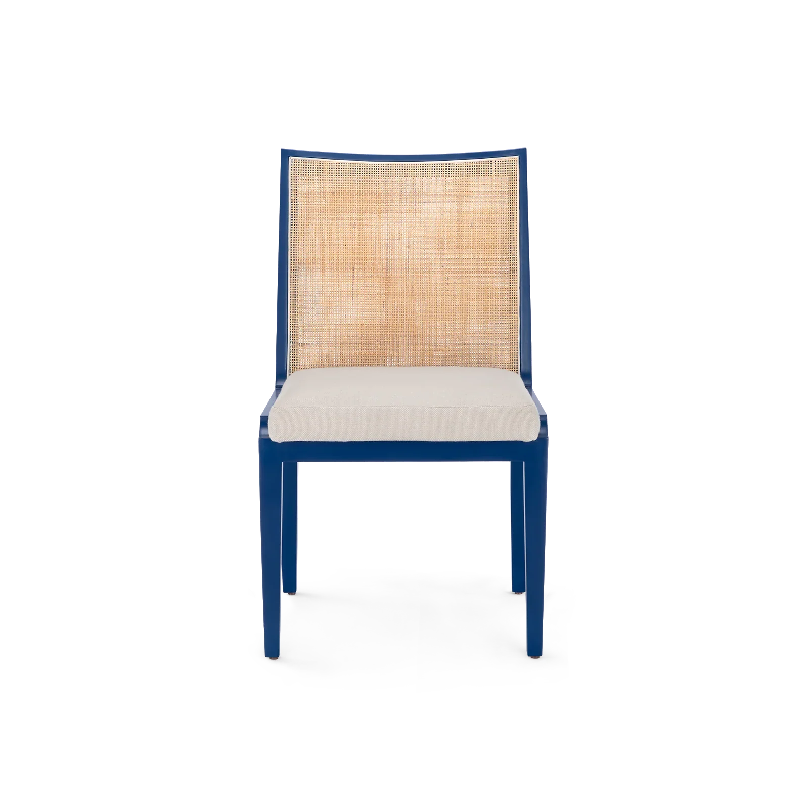 Ernest Side Chair - Set of 2 - Image 2