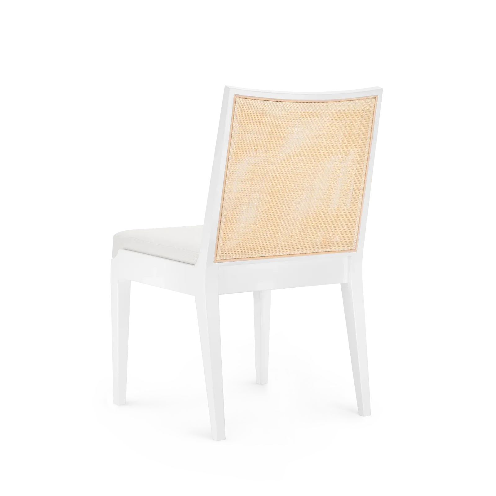 Ernest Side Chair - Set of 2 - Image 6