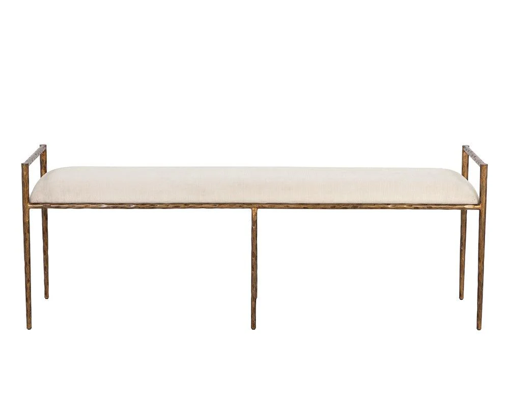 Esai Bench - Image 3
