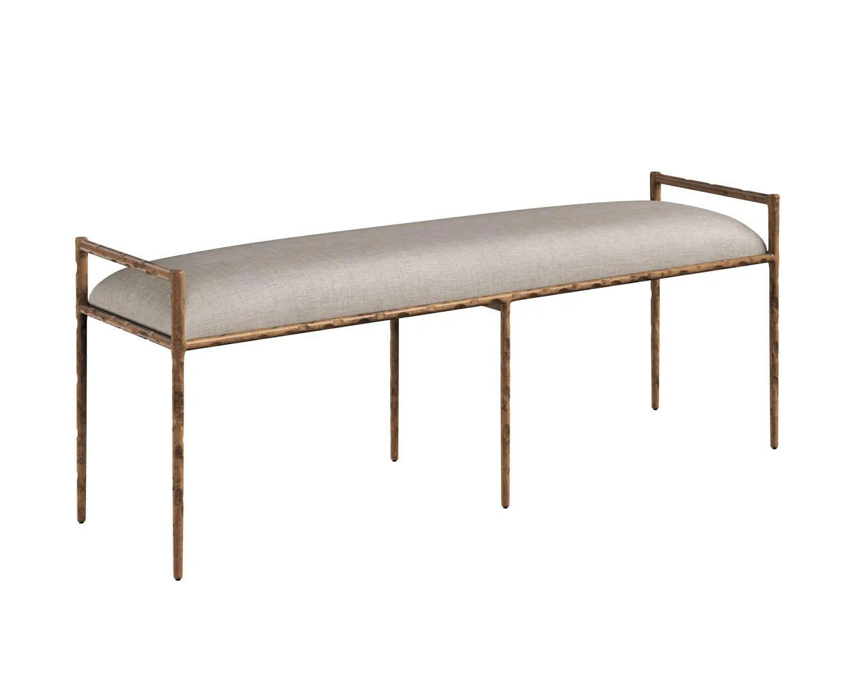 Esai Bench - Image 4