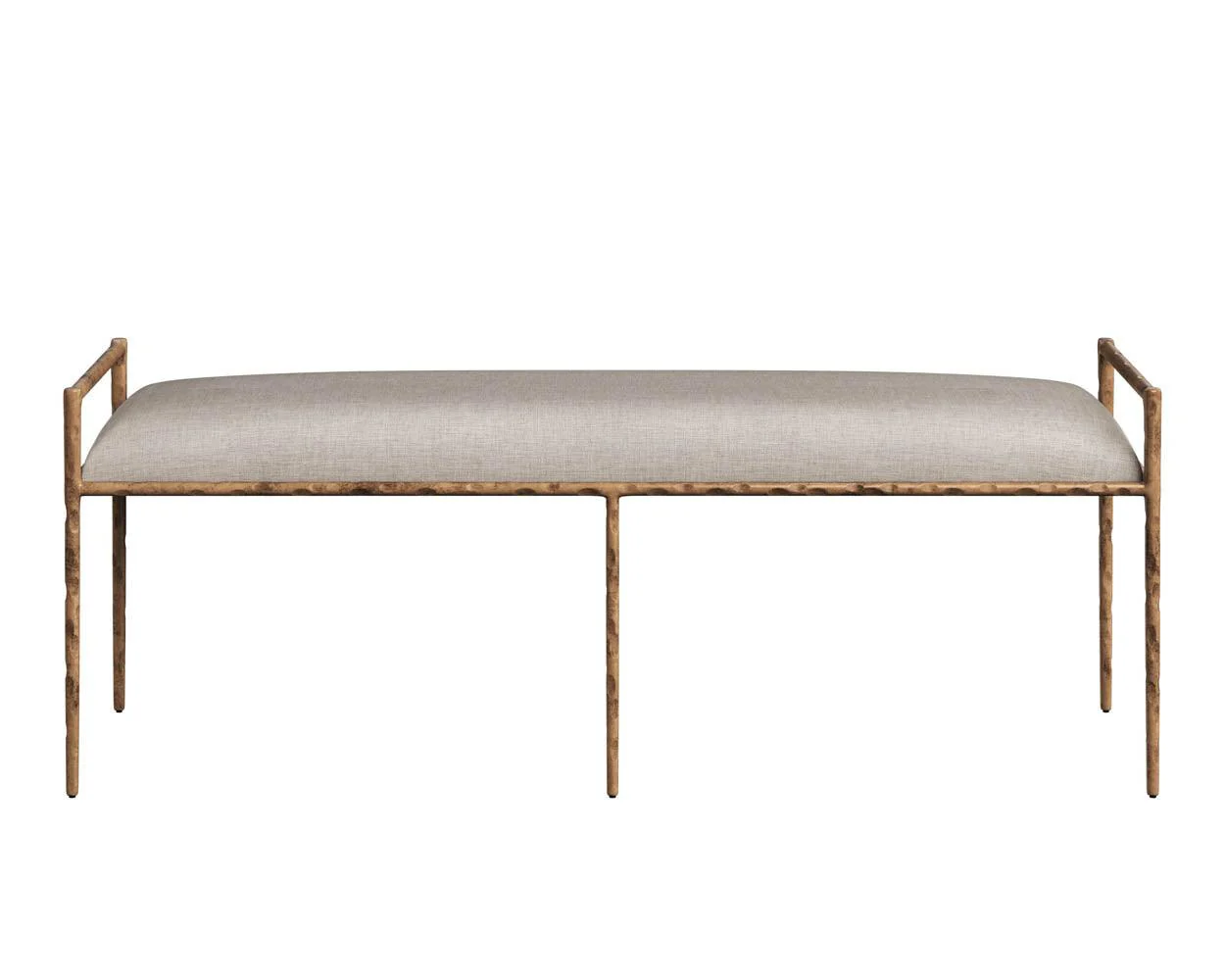 Esai Bench - Image 5