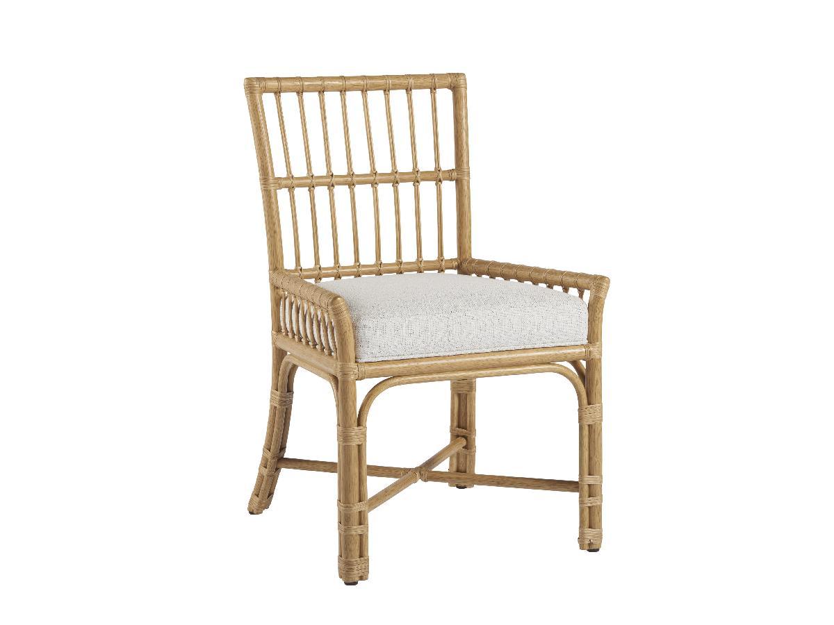 Escape Clearwater Arm Chair - Set of 2