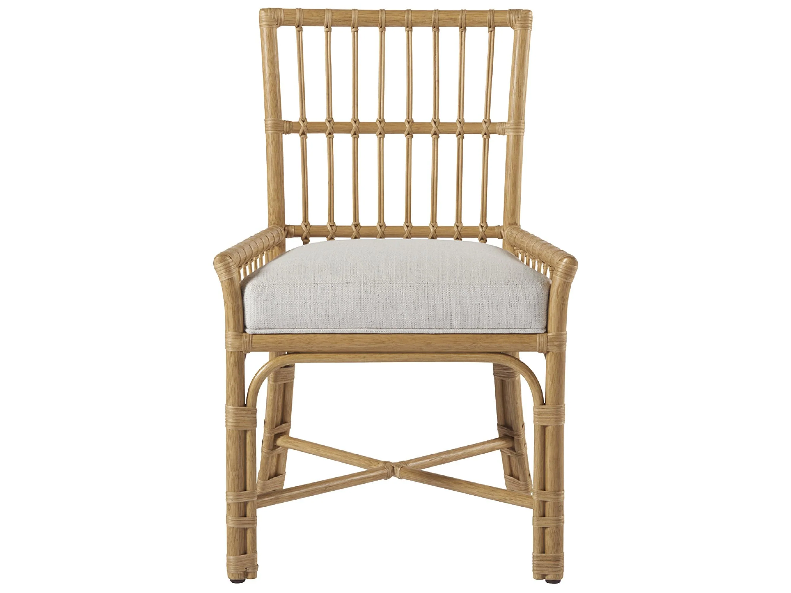 Escape Clearwater Arm Chair - Set of 2 - Image 2