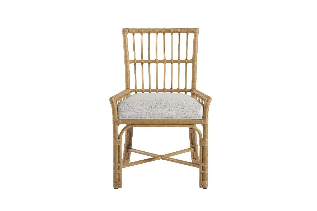 Escape Clearwater Arm Chair - Set of 2 - Image 3