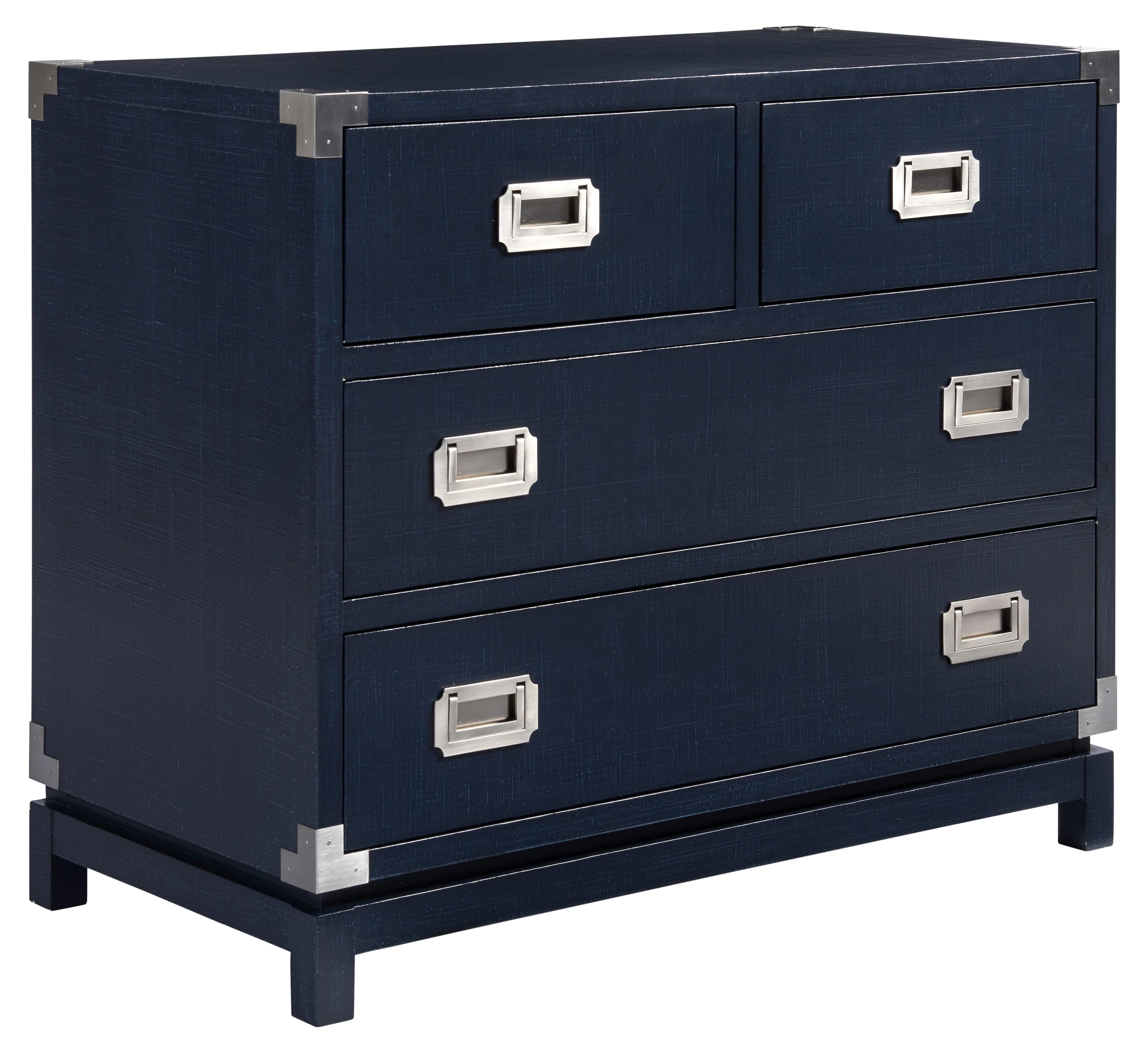 Escape Coastal Campaign Drawers