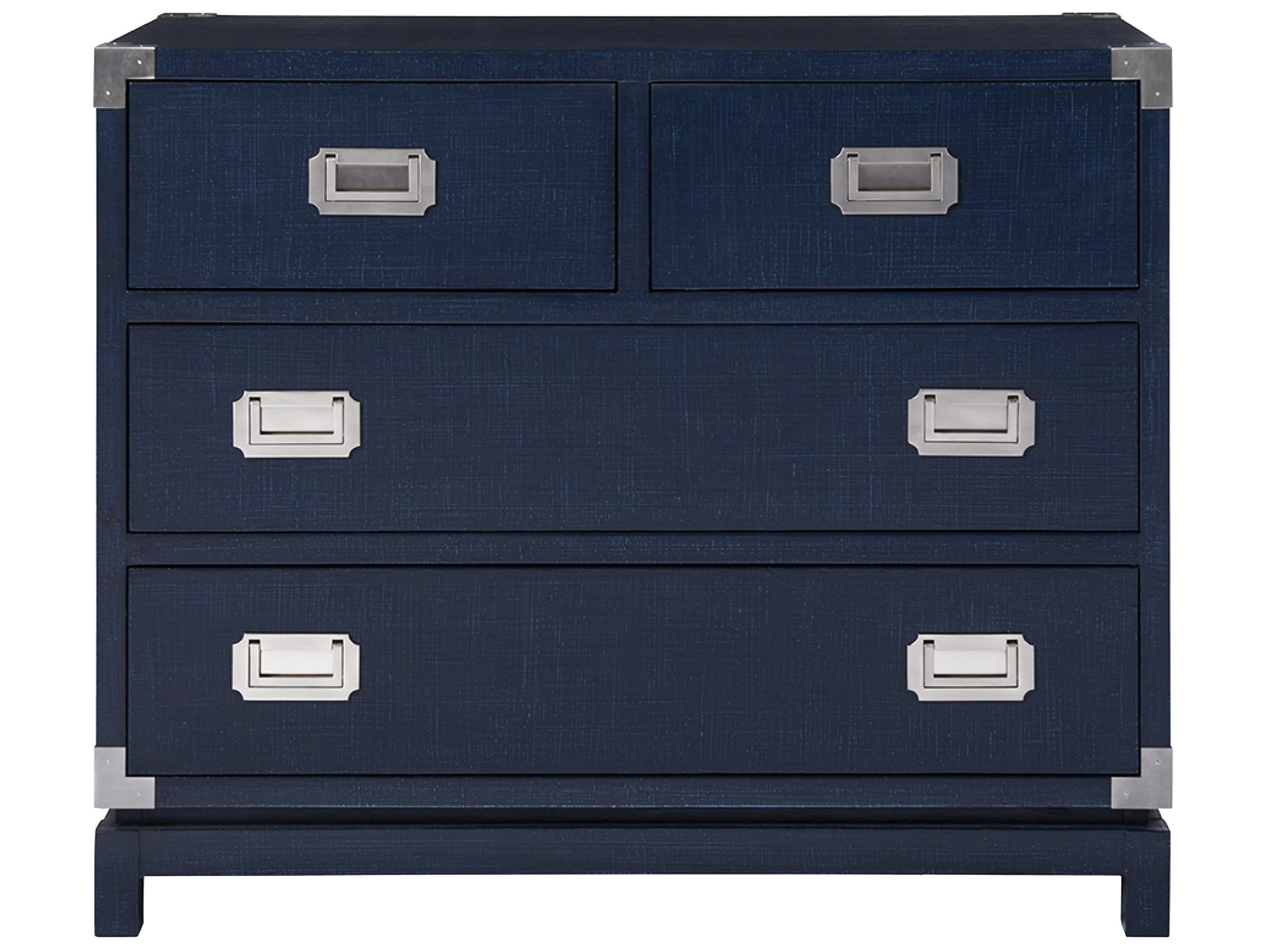 Escape Coastal Campaign Drawers - Image 2